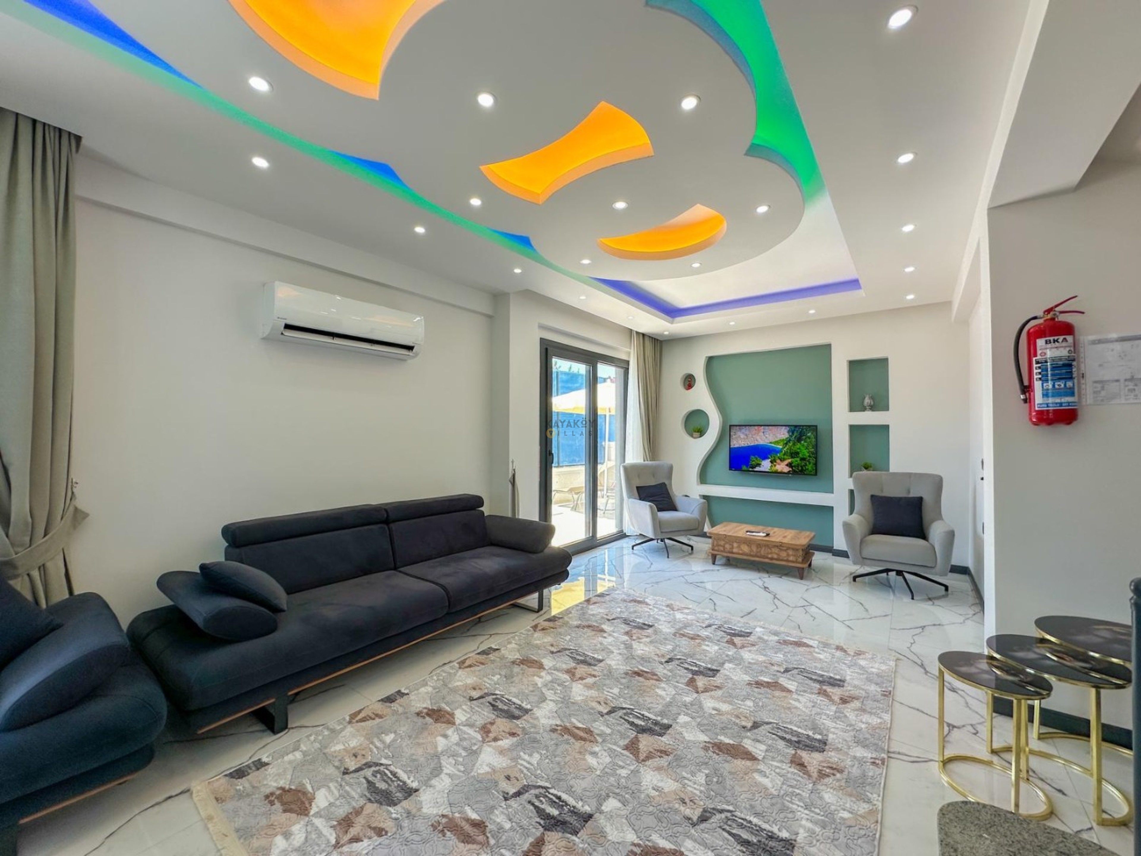 Gallery 1