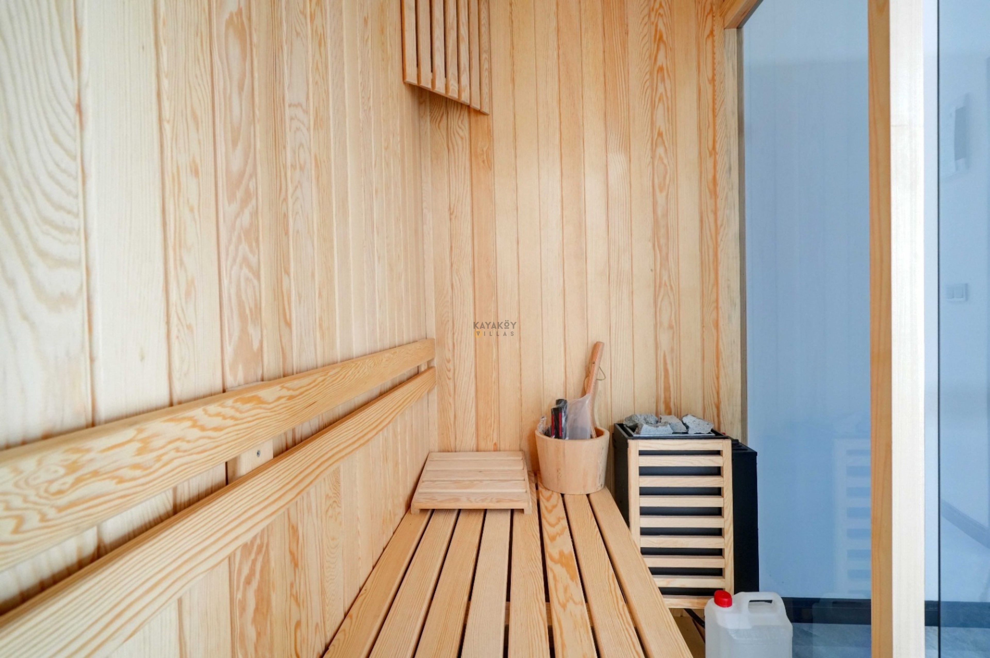 Gallery 0