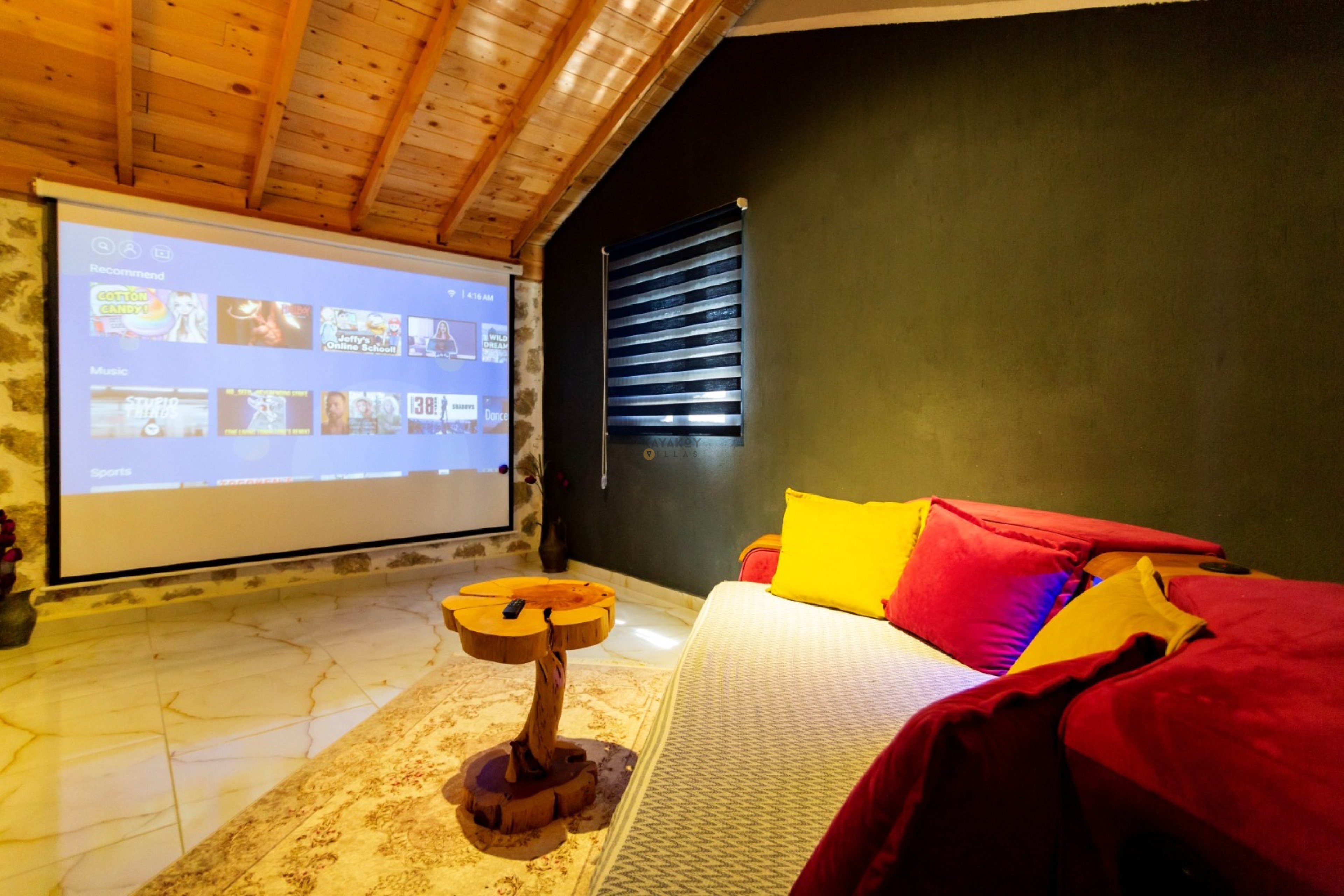 Gallery 2