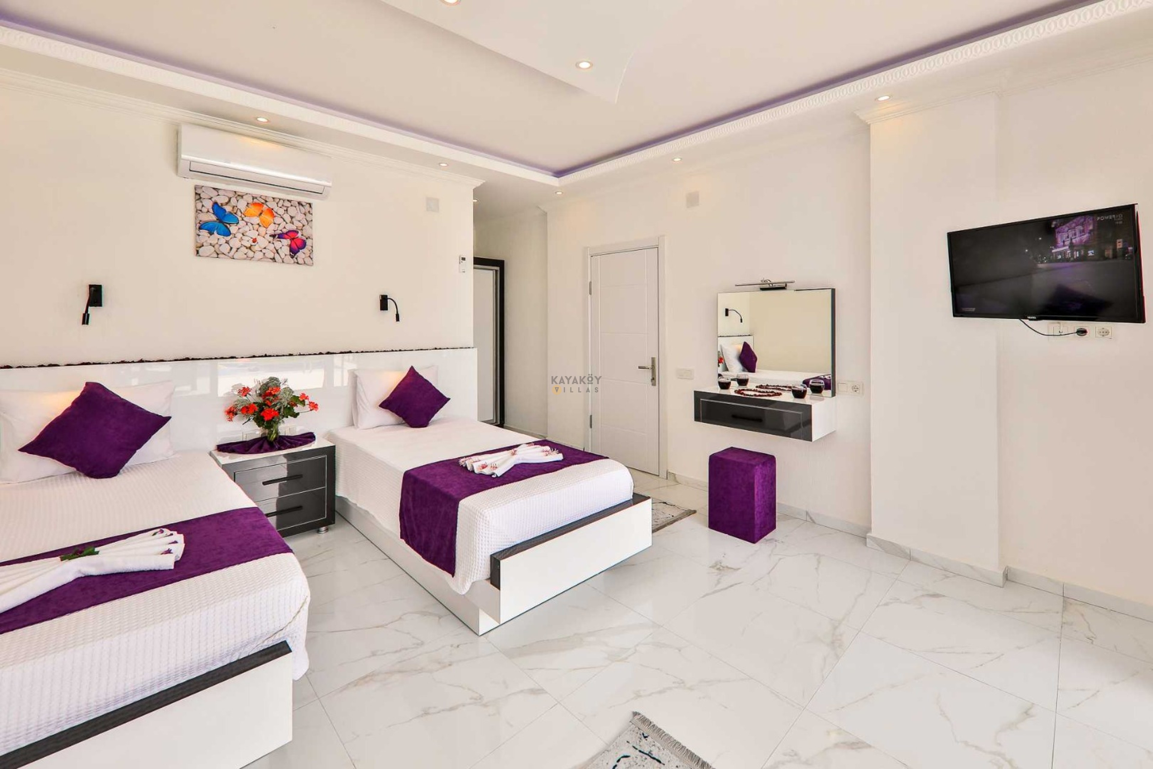 Gallery 2