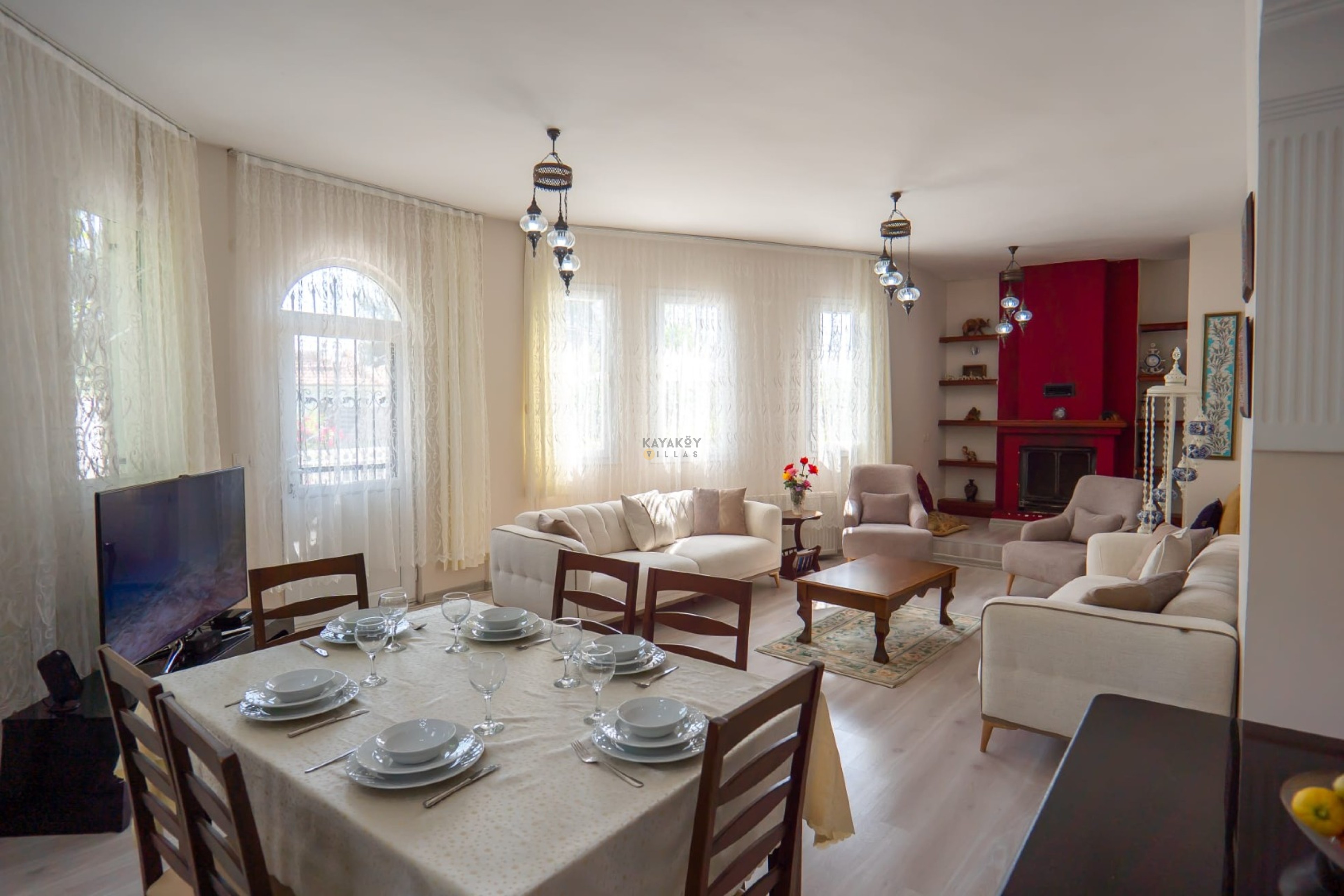 Mobile Gallery 33