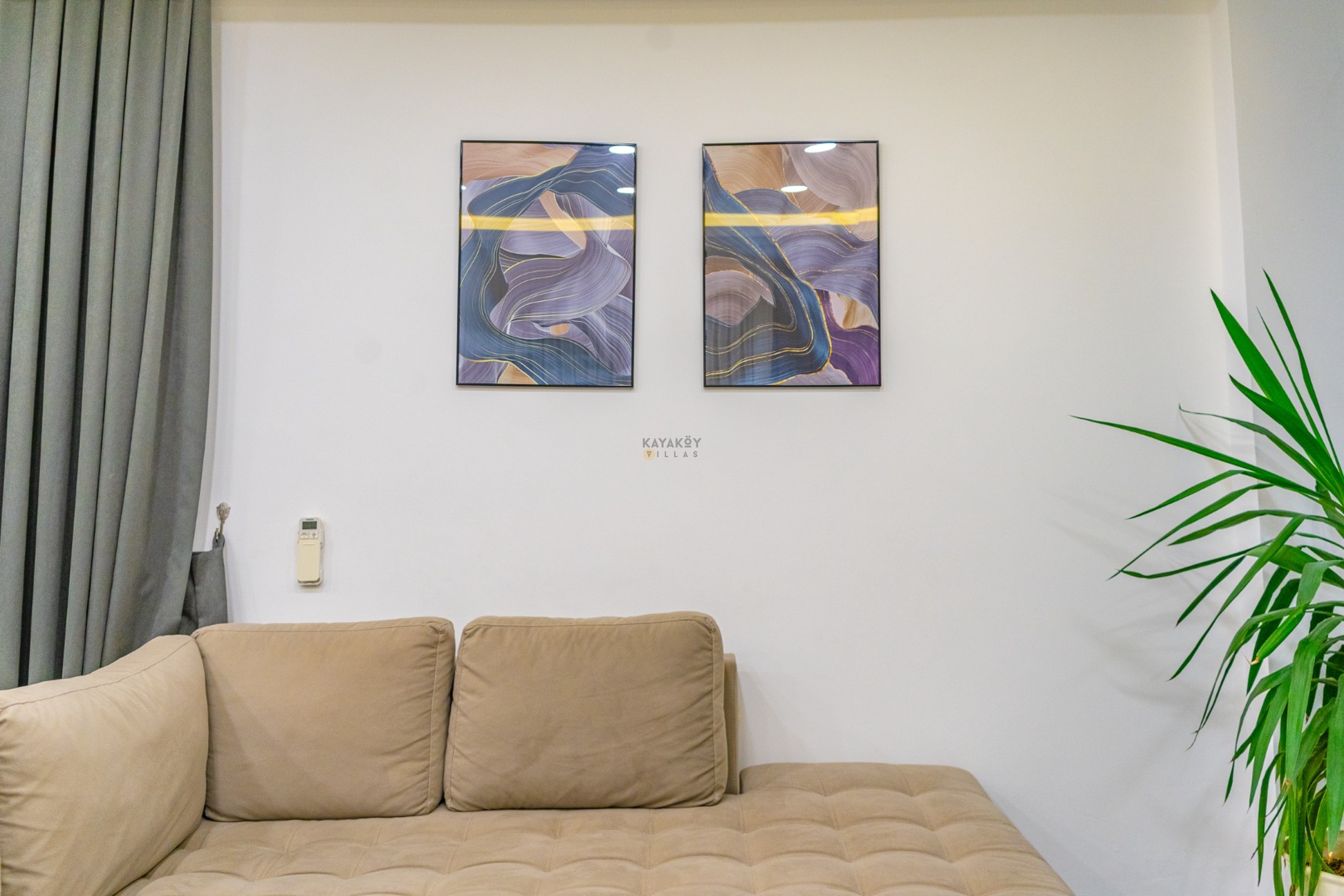 Mobile Gallery 25