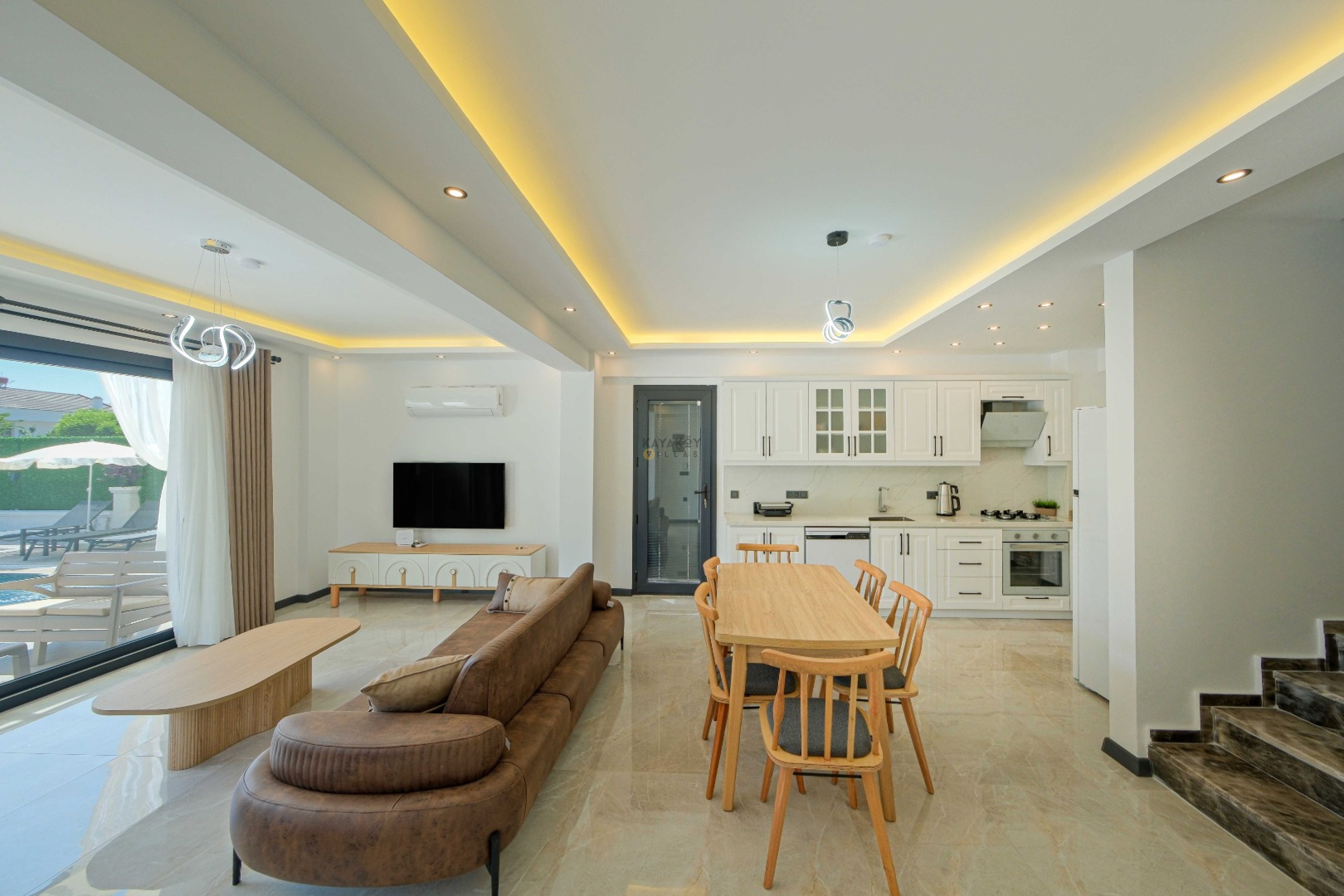 Gallery 2