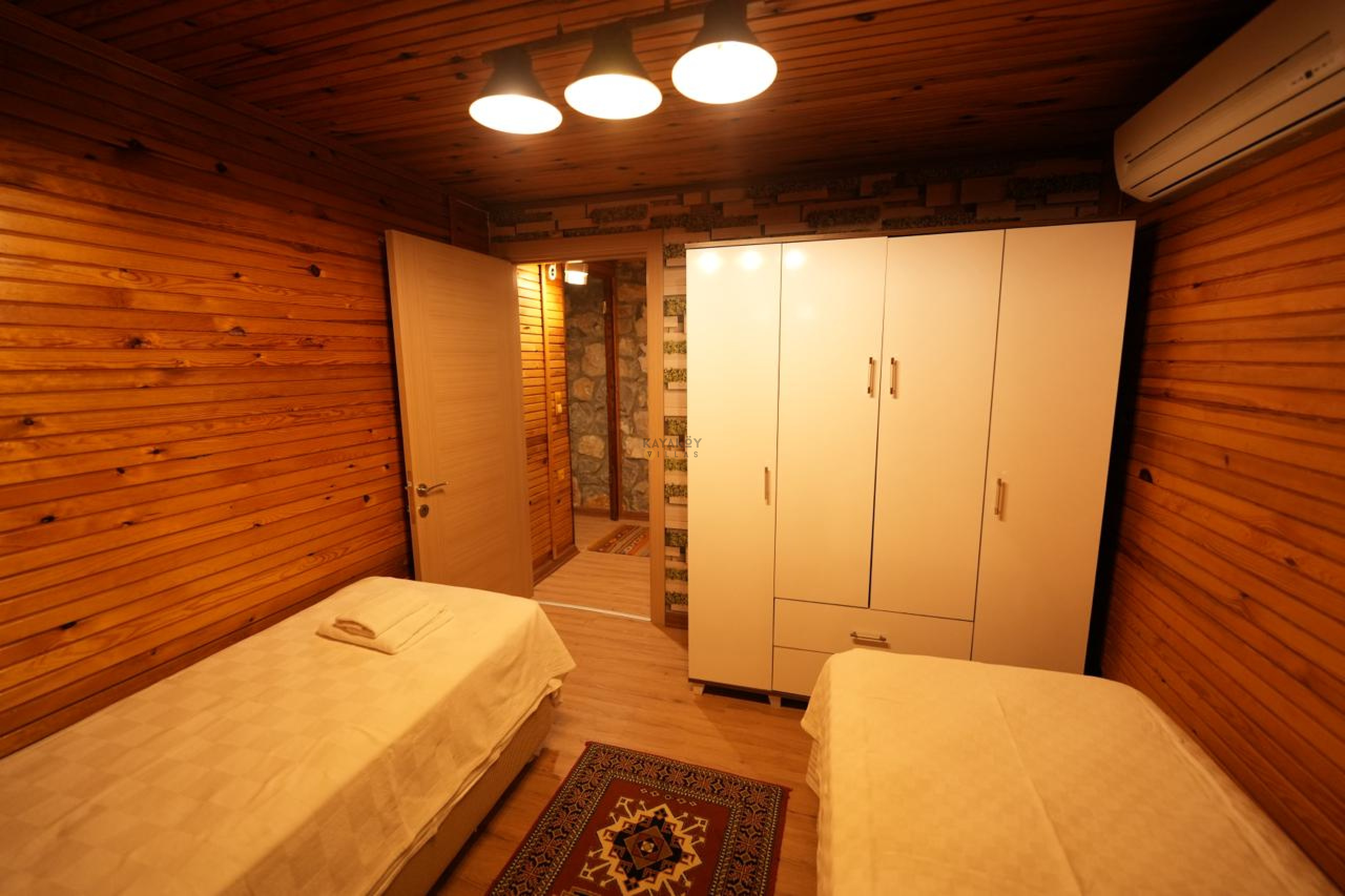 Mobile Gallery 18