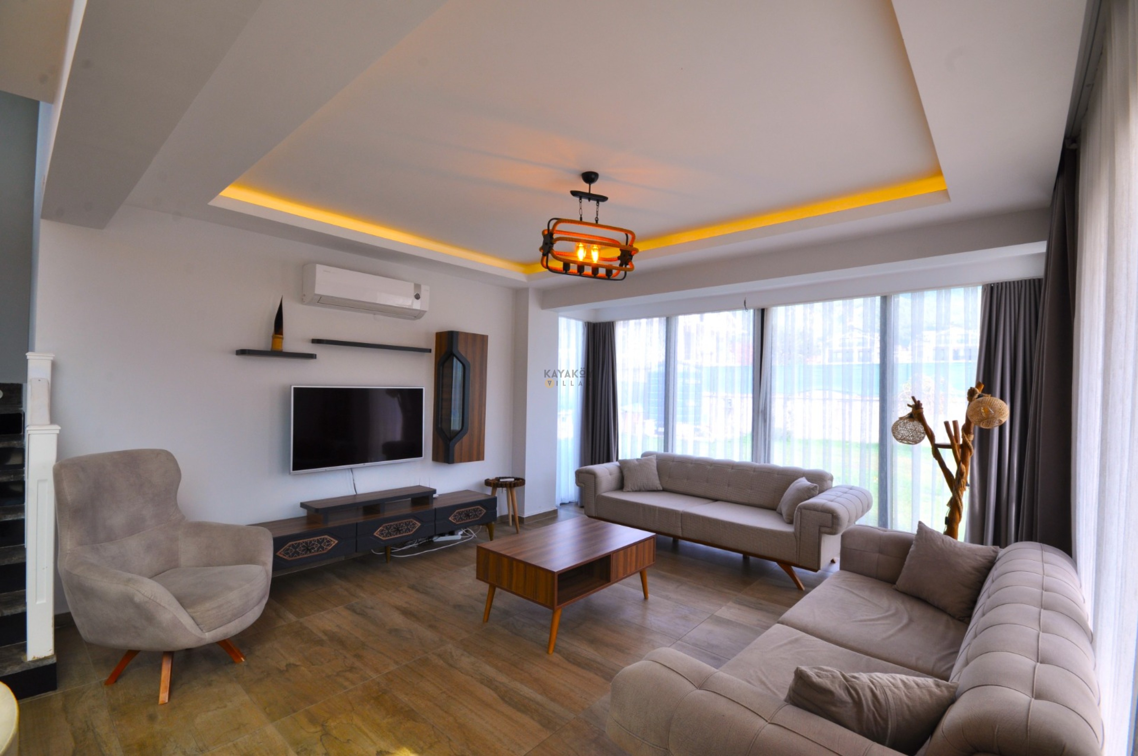 Gallery 2