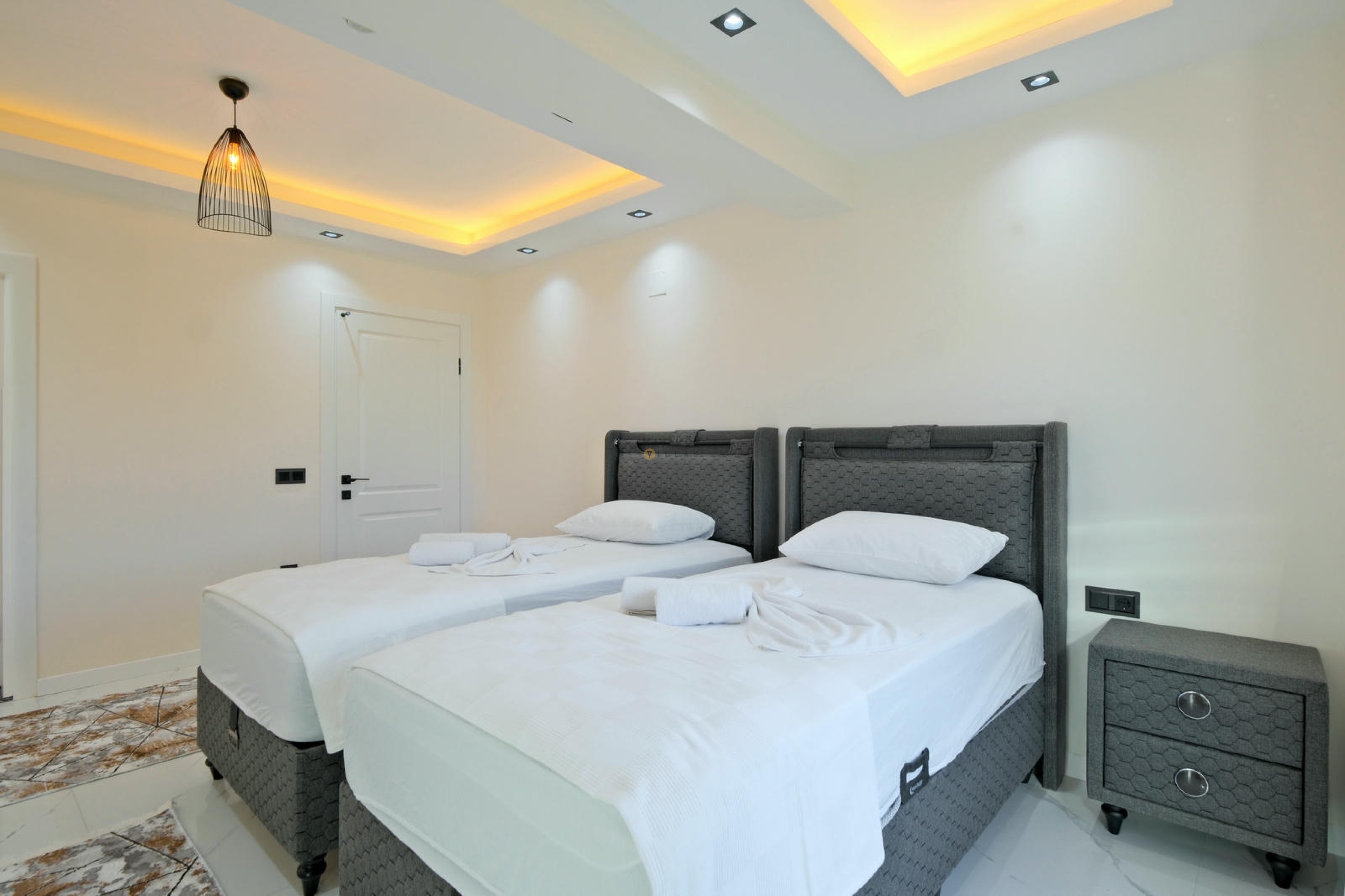 Gallery 2