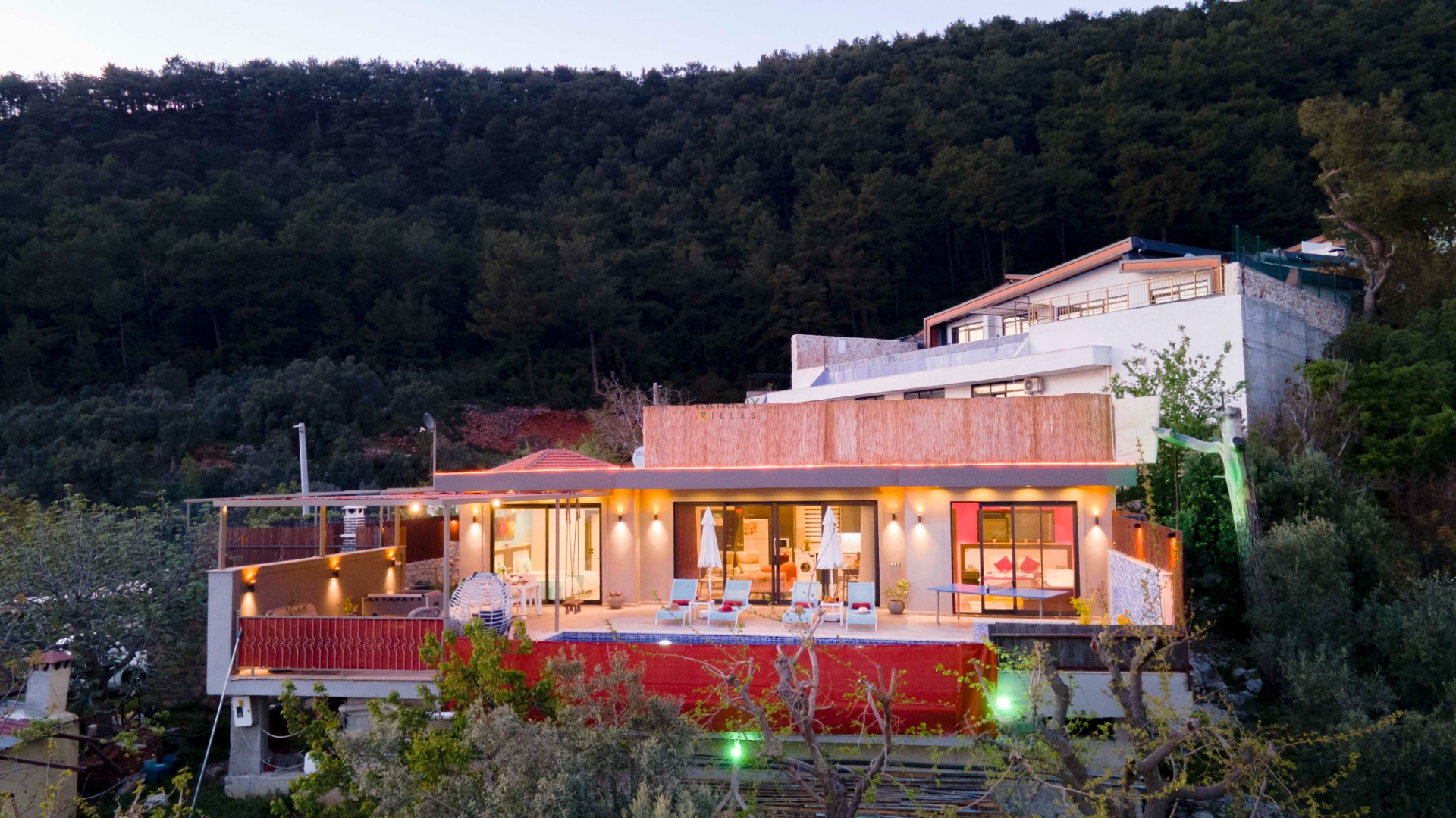 Mobile Gallery 36