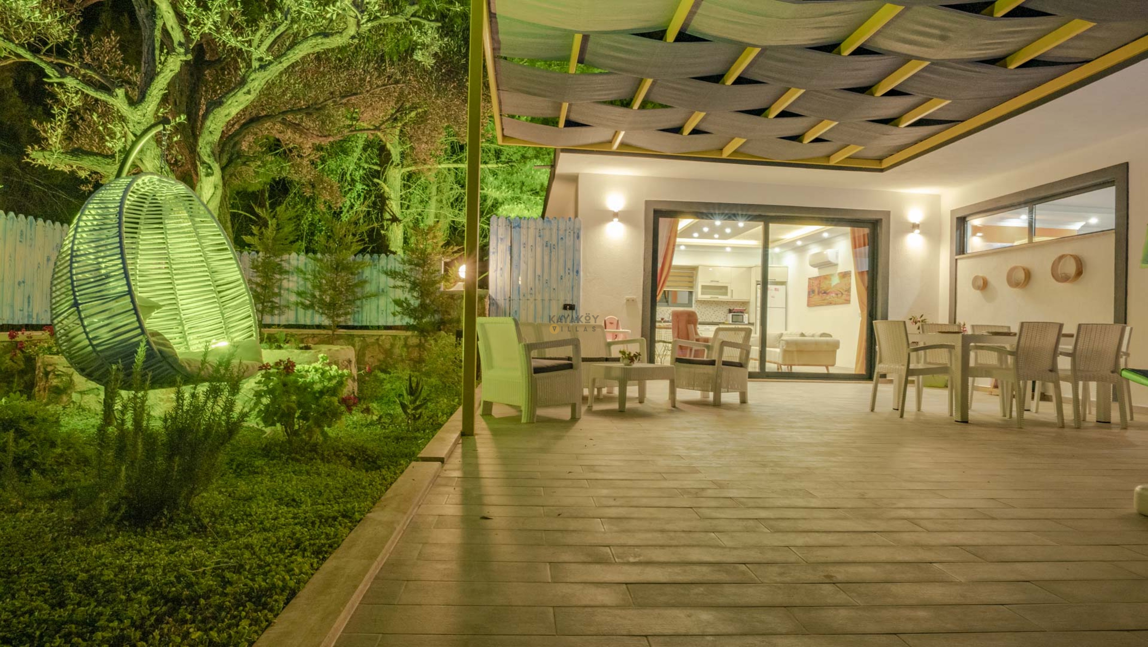 Mobile Gallery 28