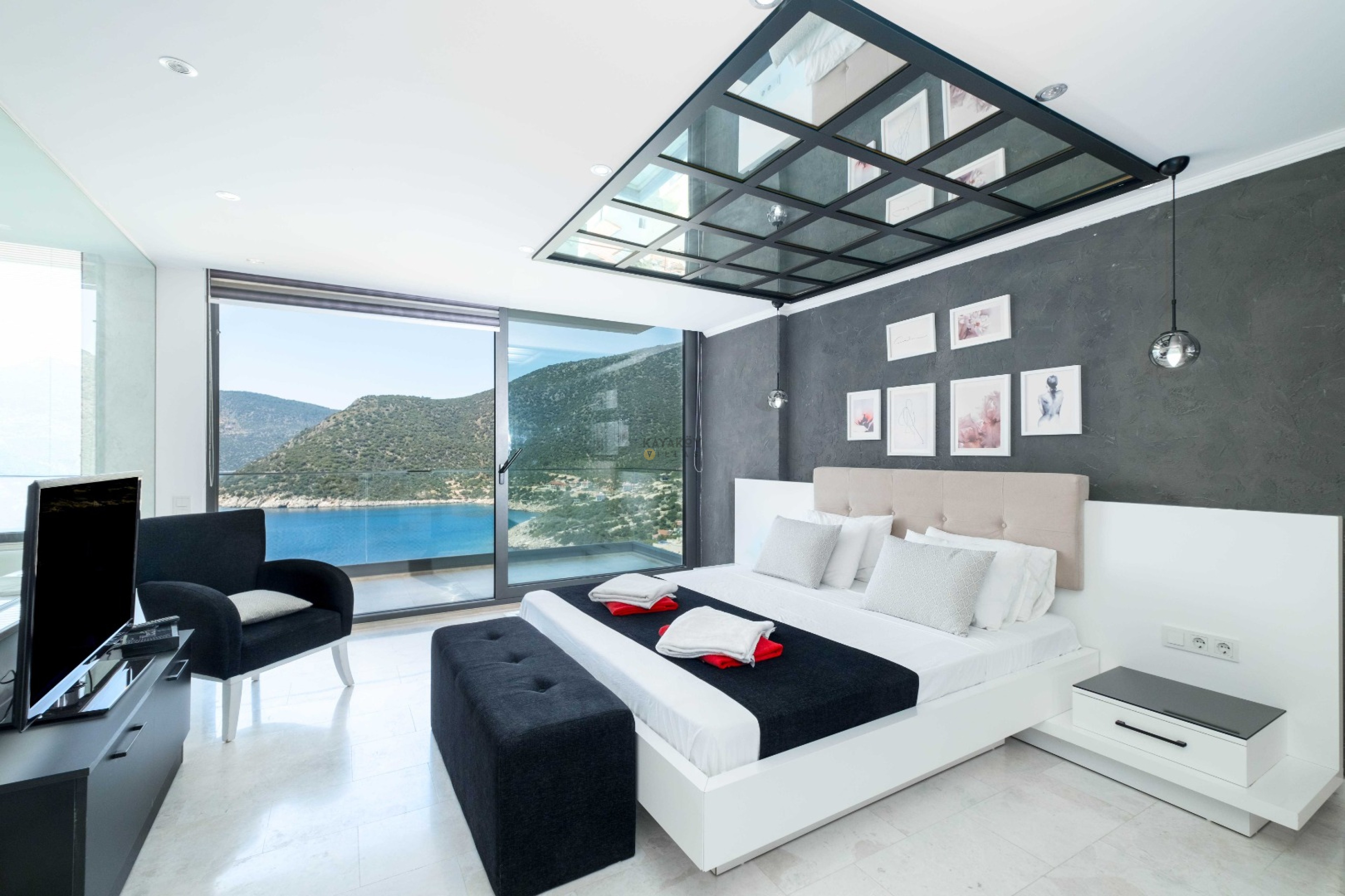 Gallery 1
