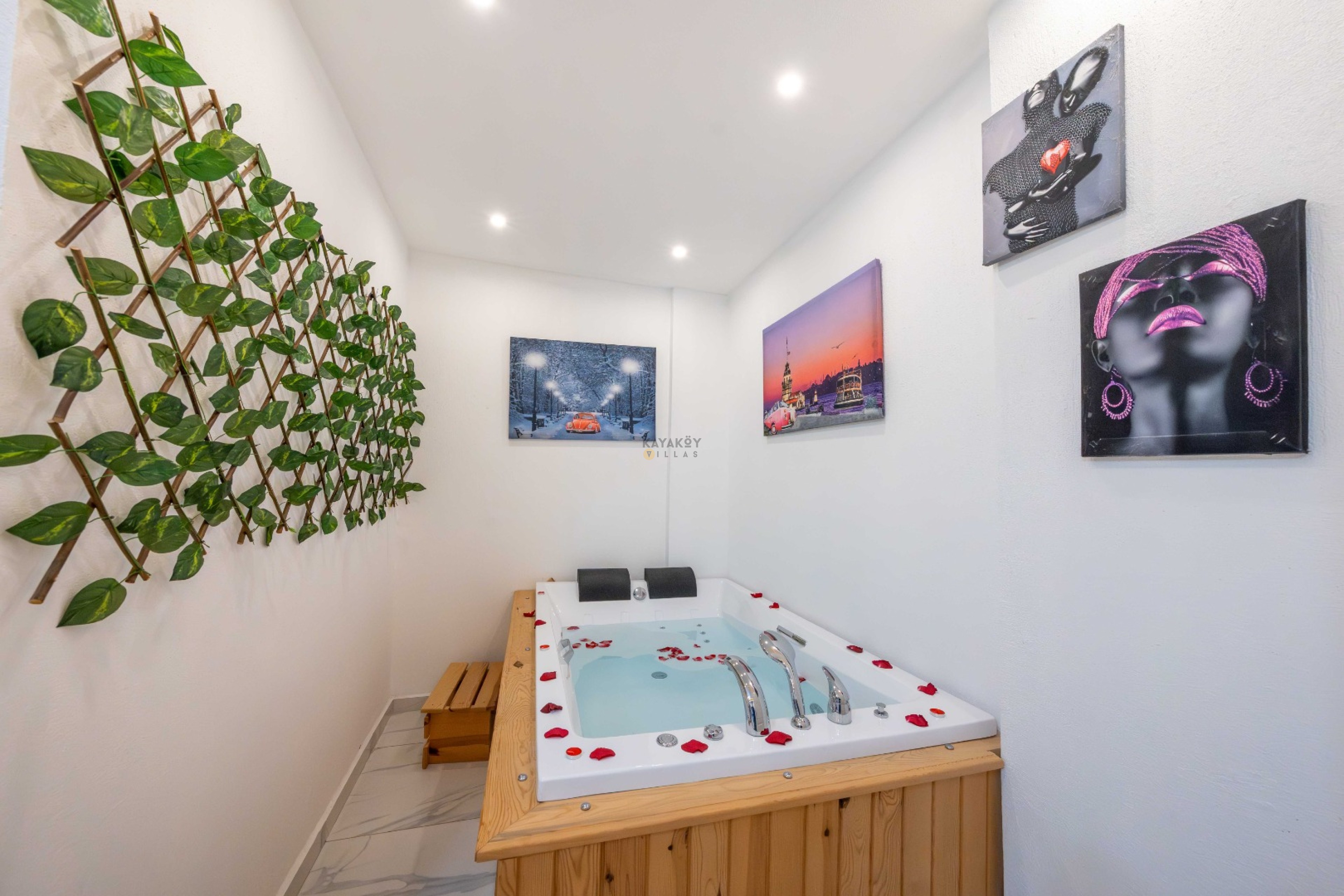 Gallery 2