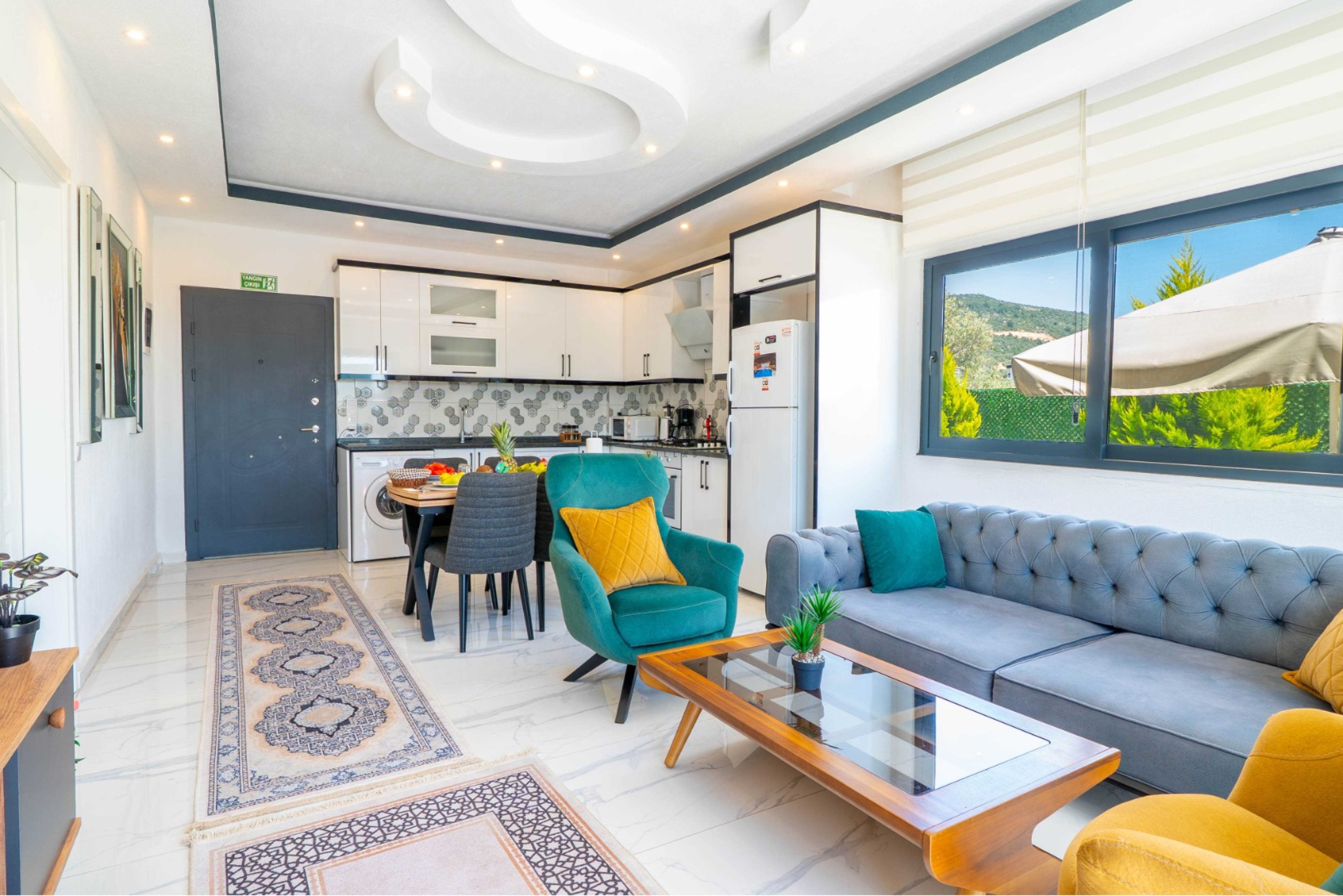 Mobile Gallery 7