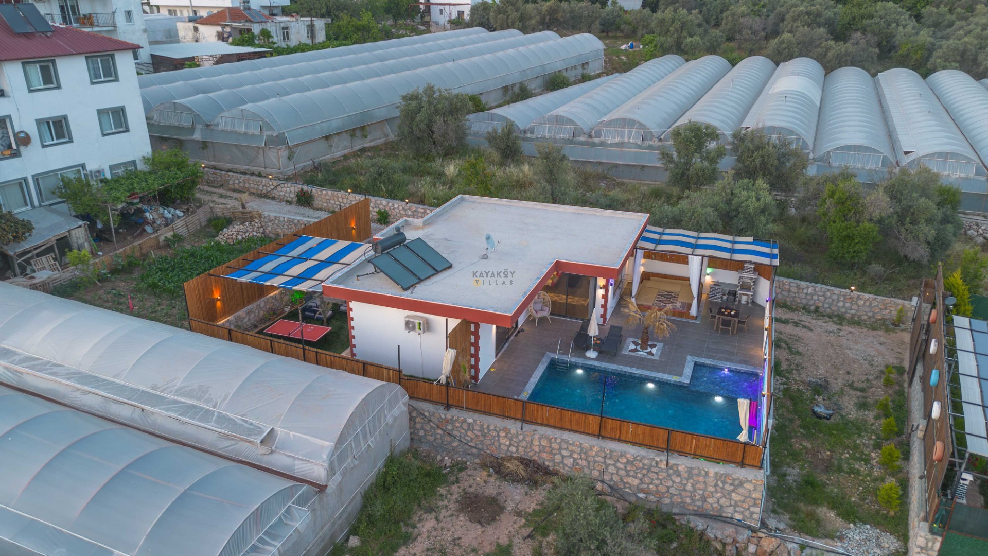 Mobile Gallery 23