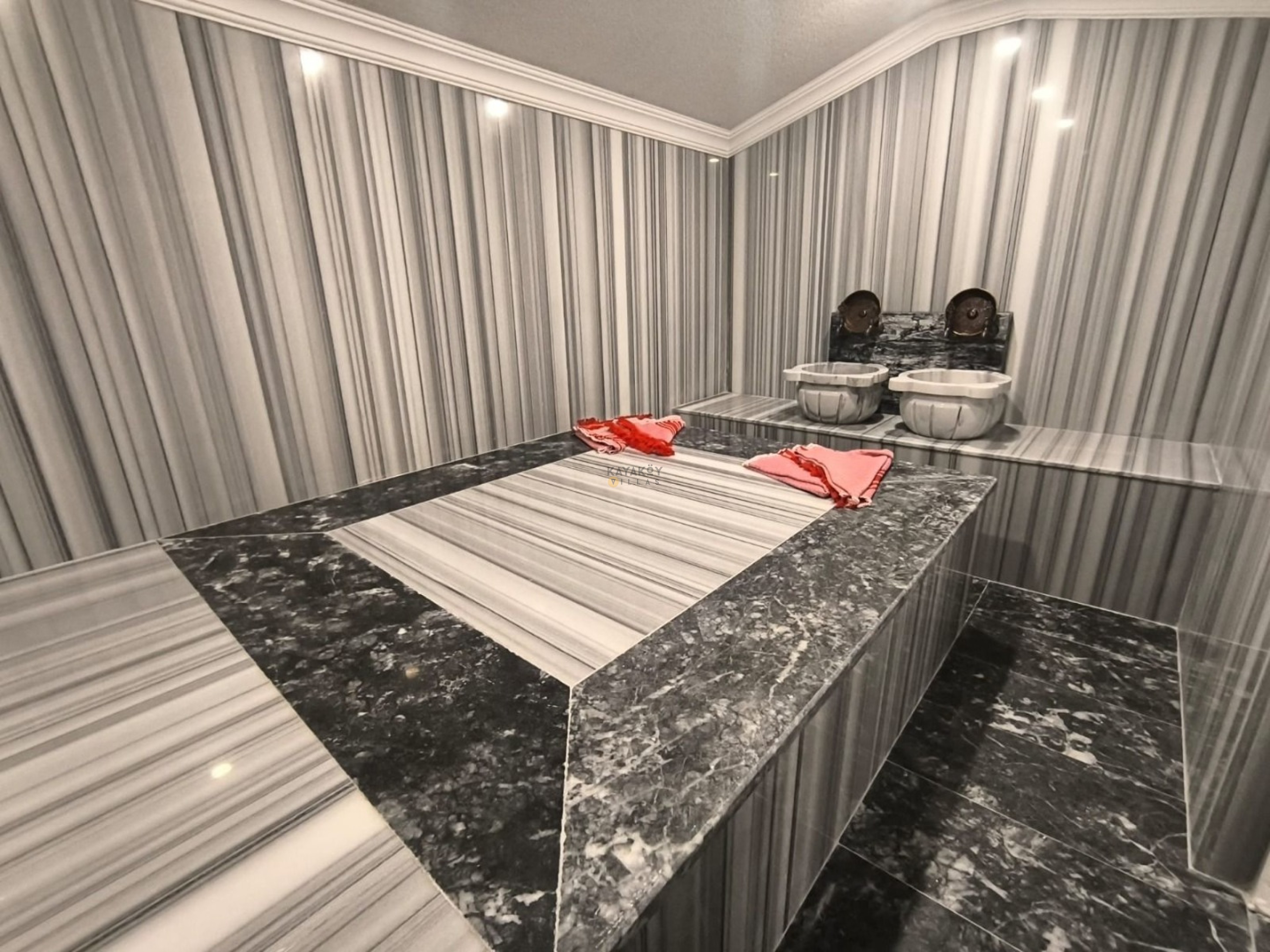 Gallery 4