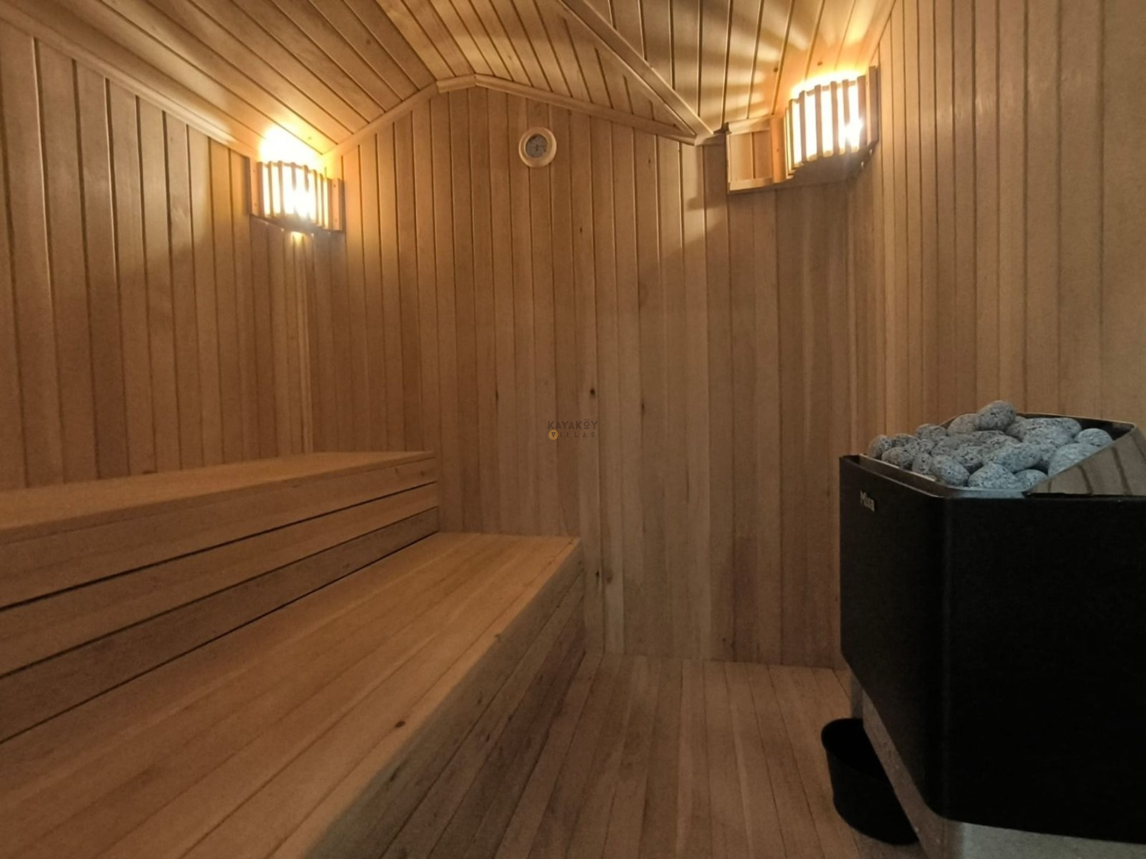 Mobile Gallery 25