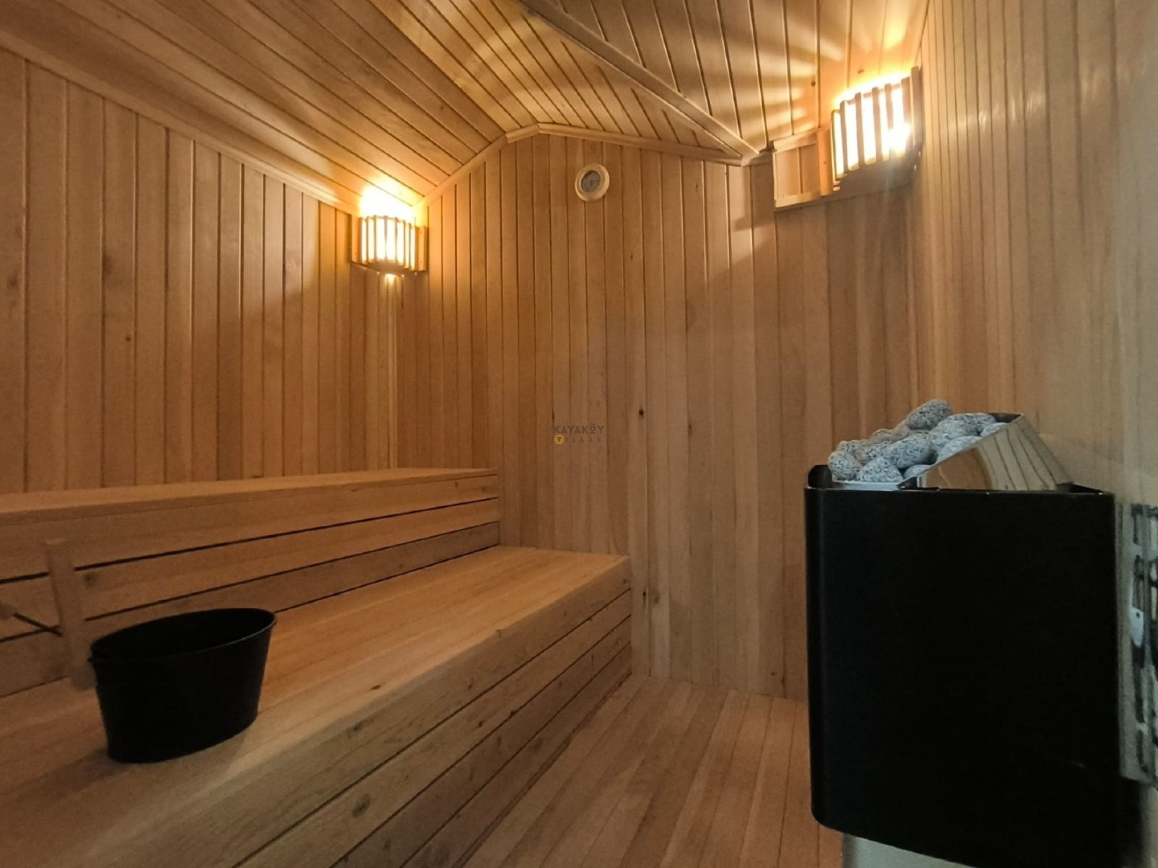 Mobile Gallery 26