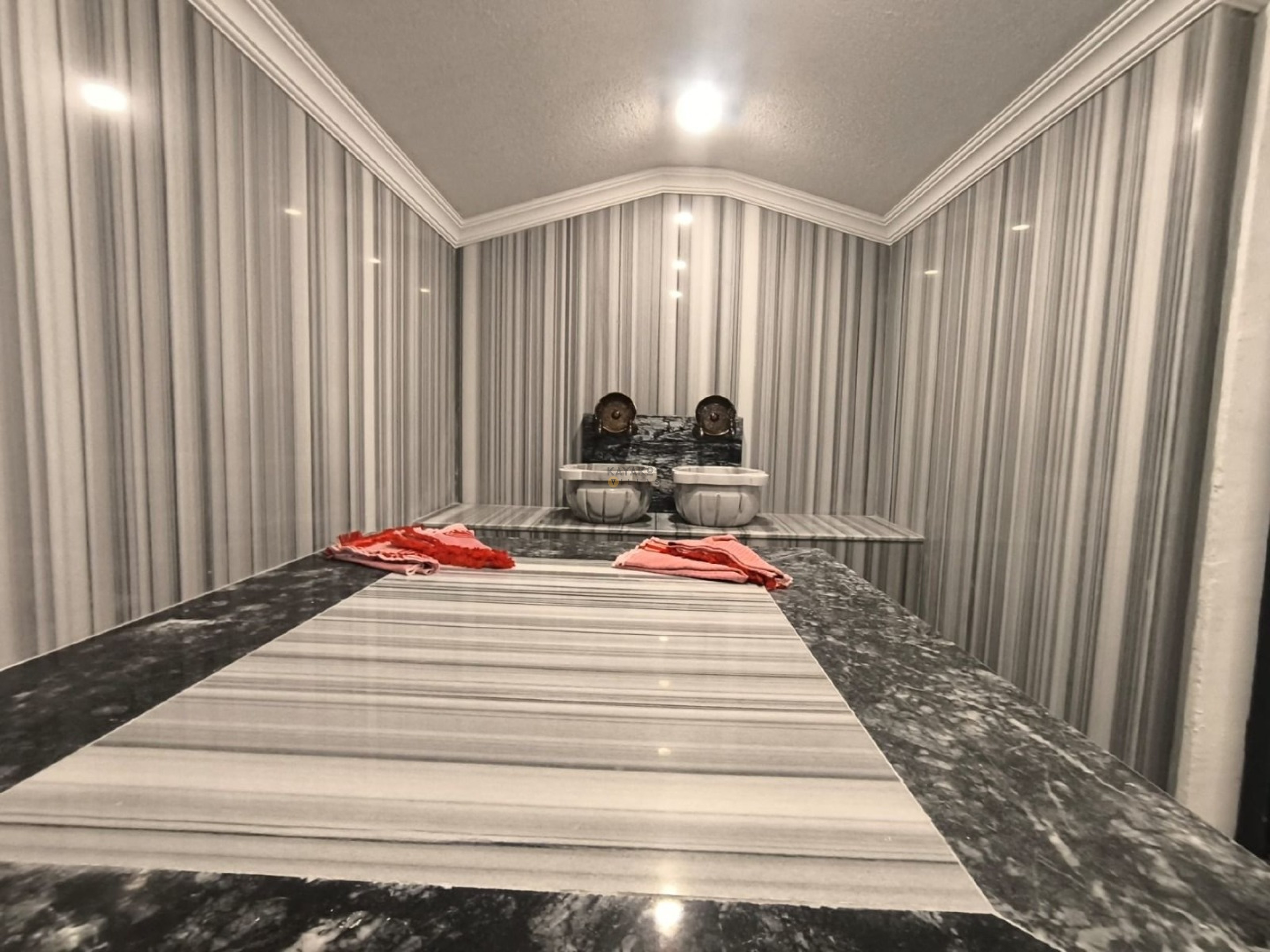 Mobile Gallery 24