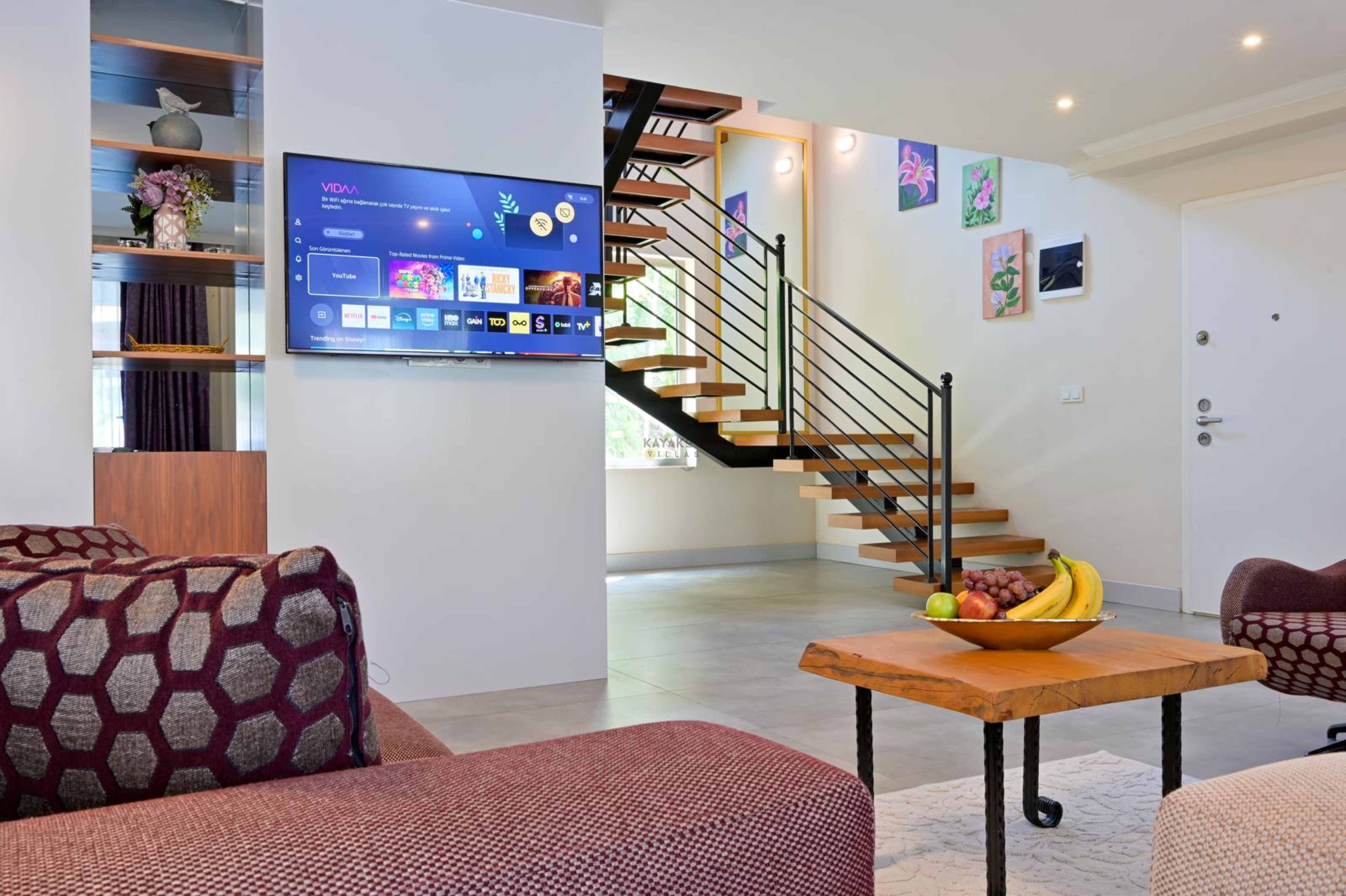 Gallery 4