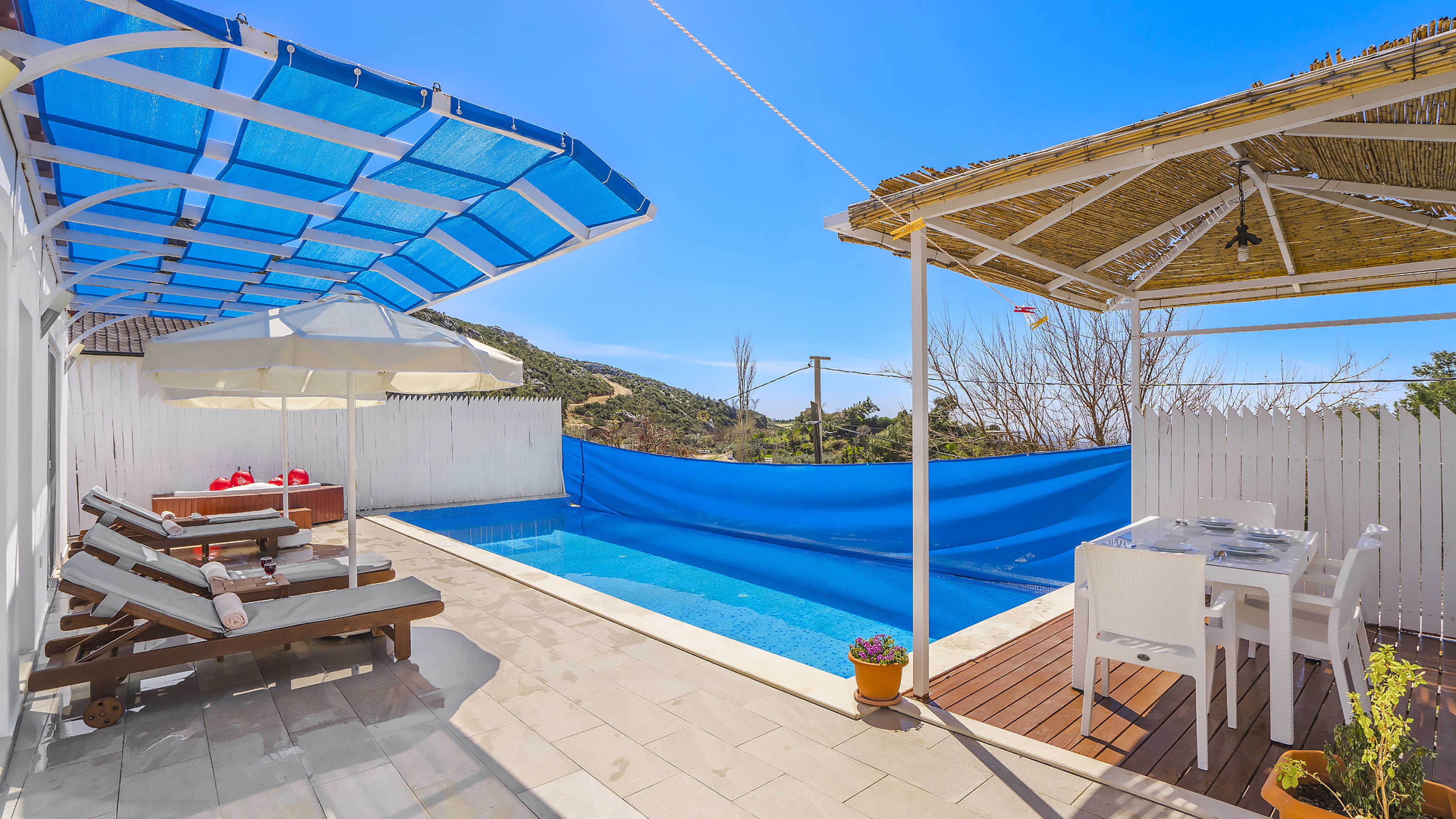 Mobile Gallery 24
