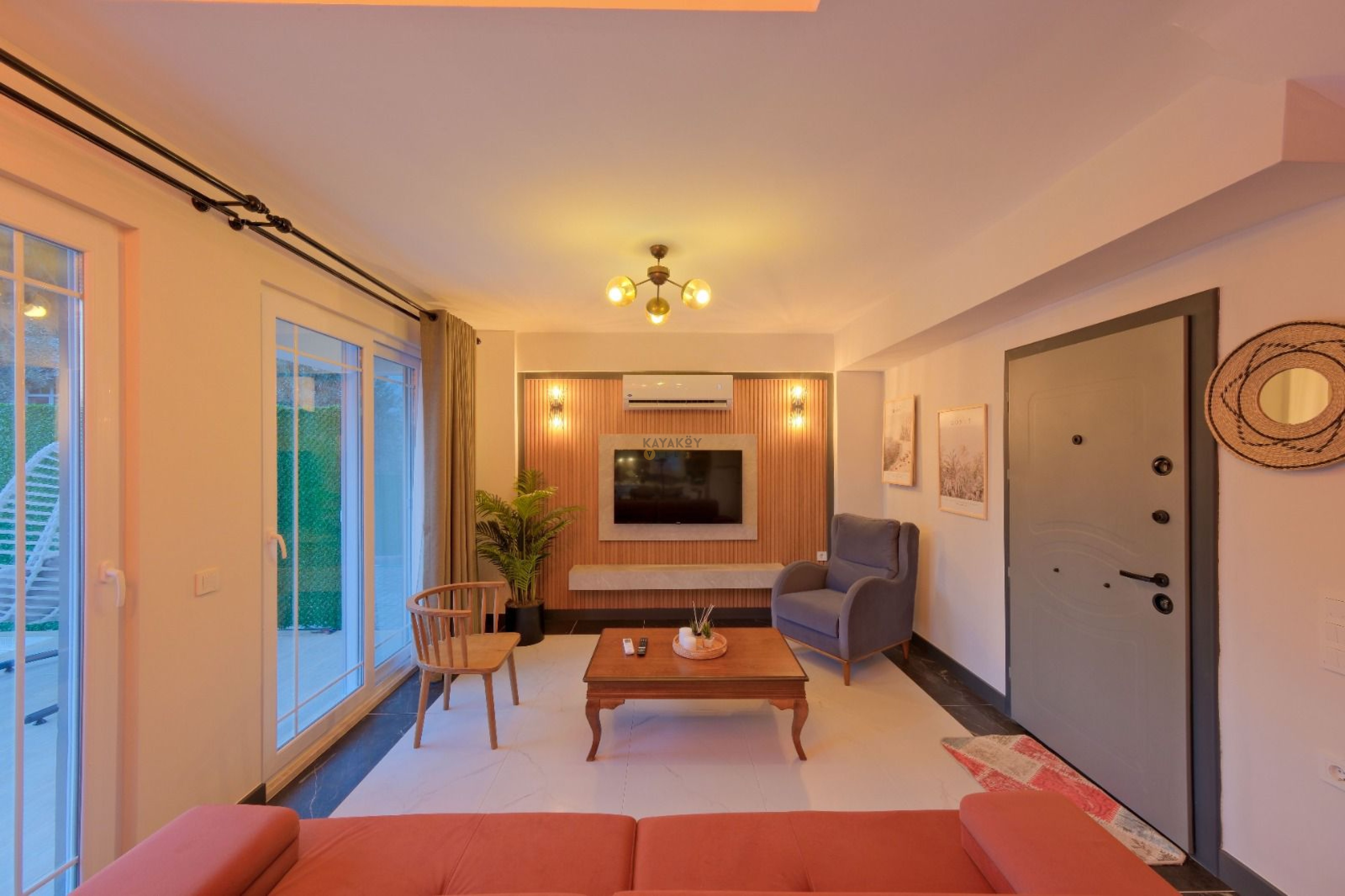 Gallery 2
