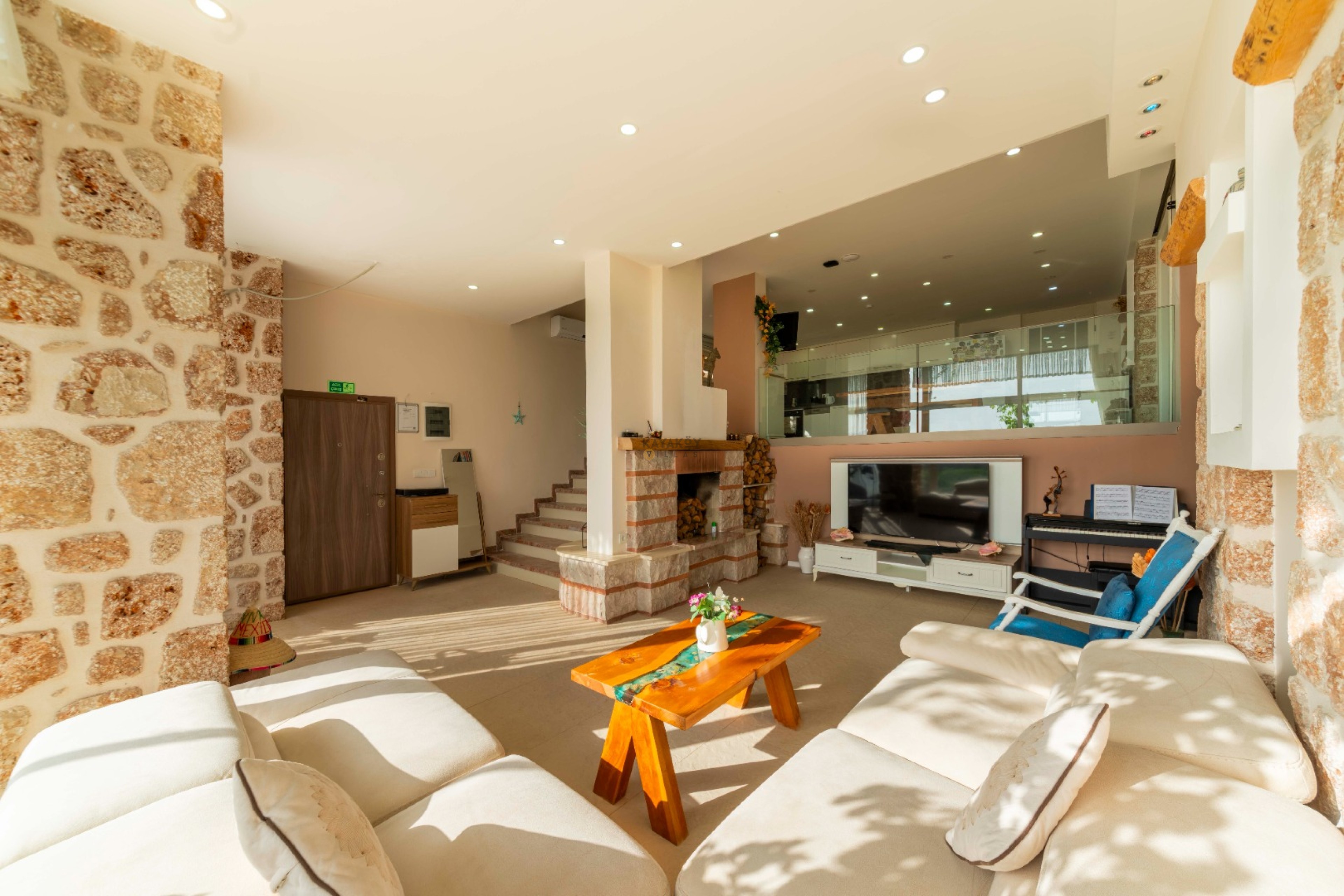 Gallery 2