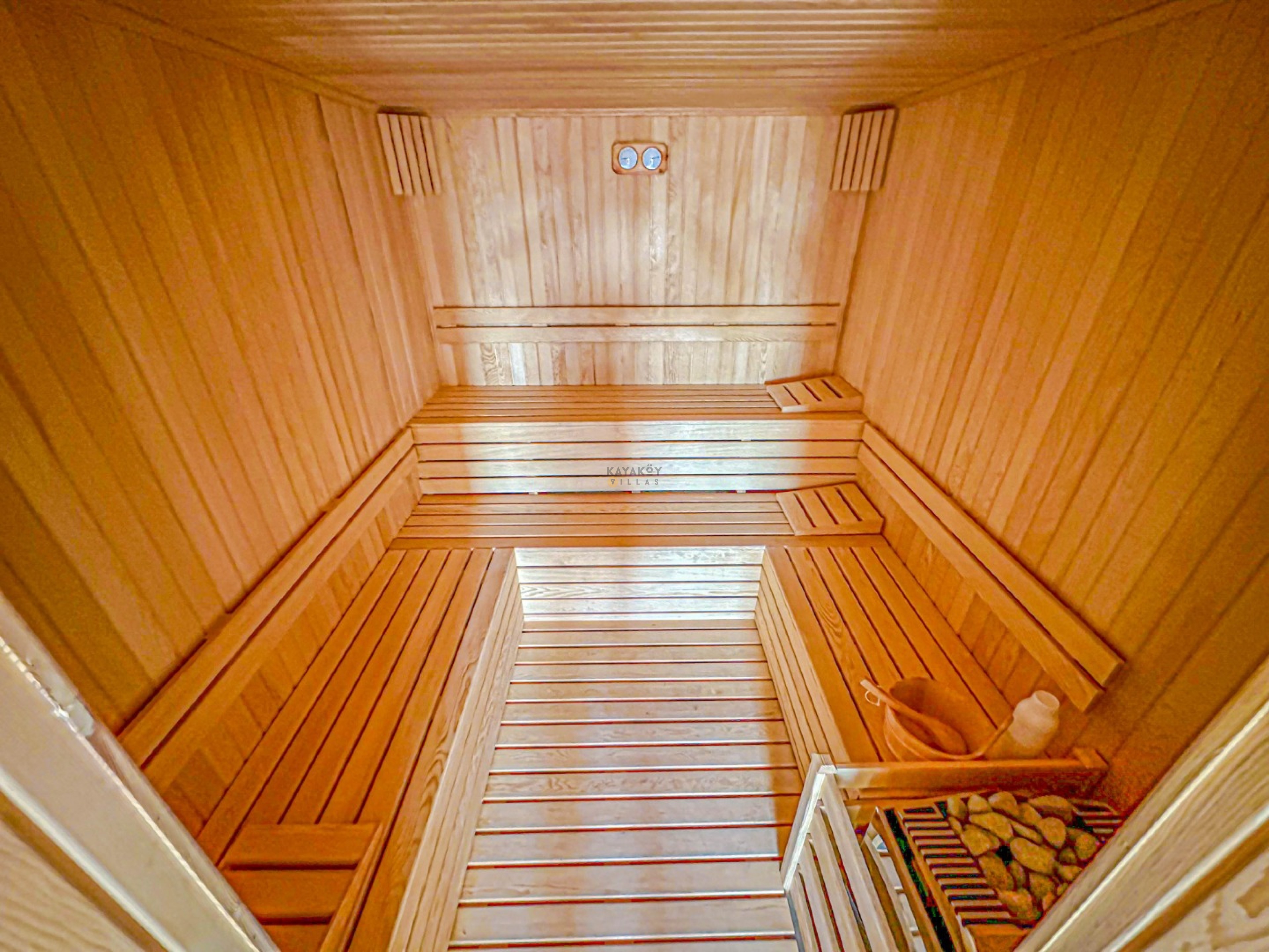 Gallery 4