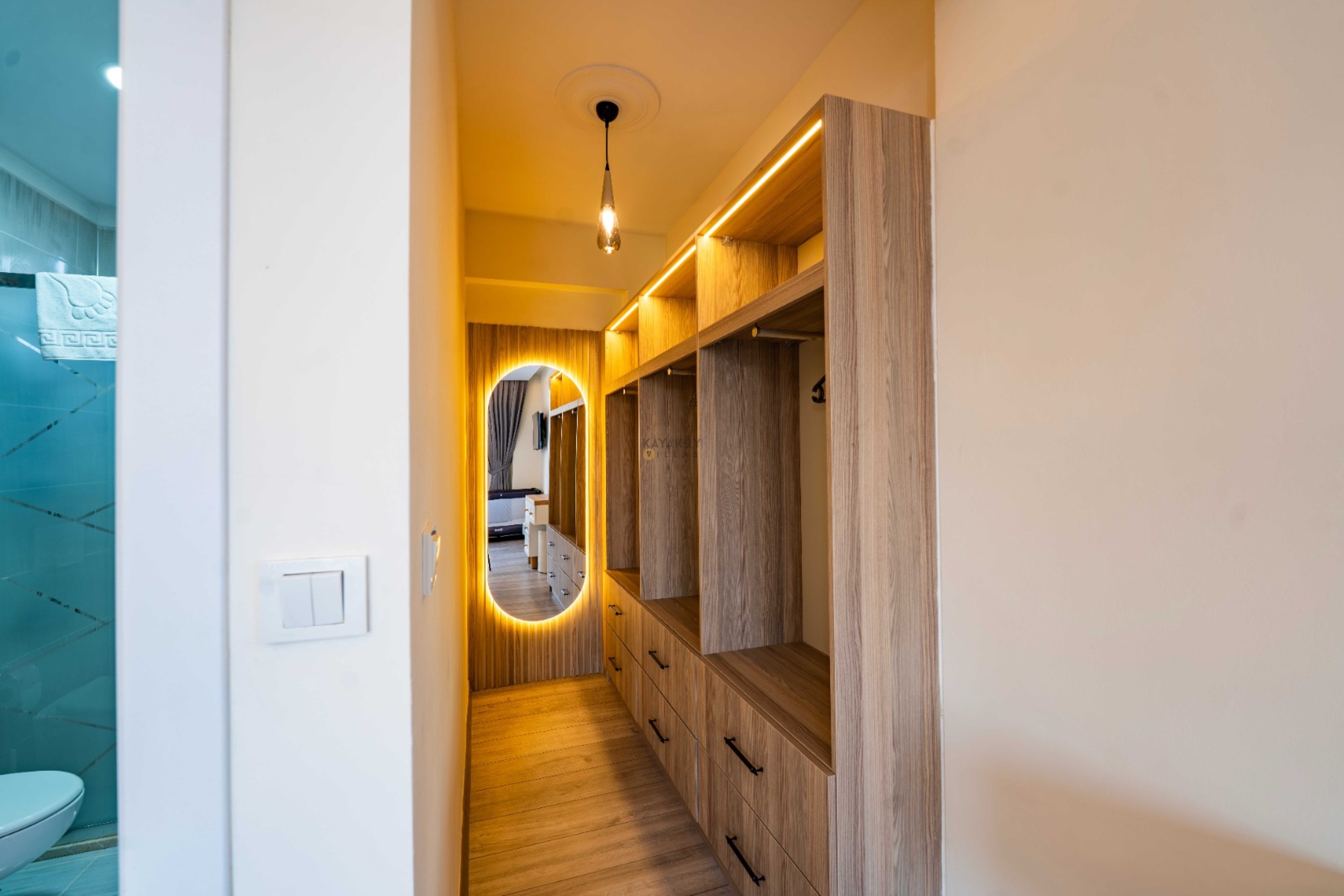 Mobile Gallery 25