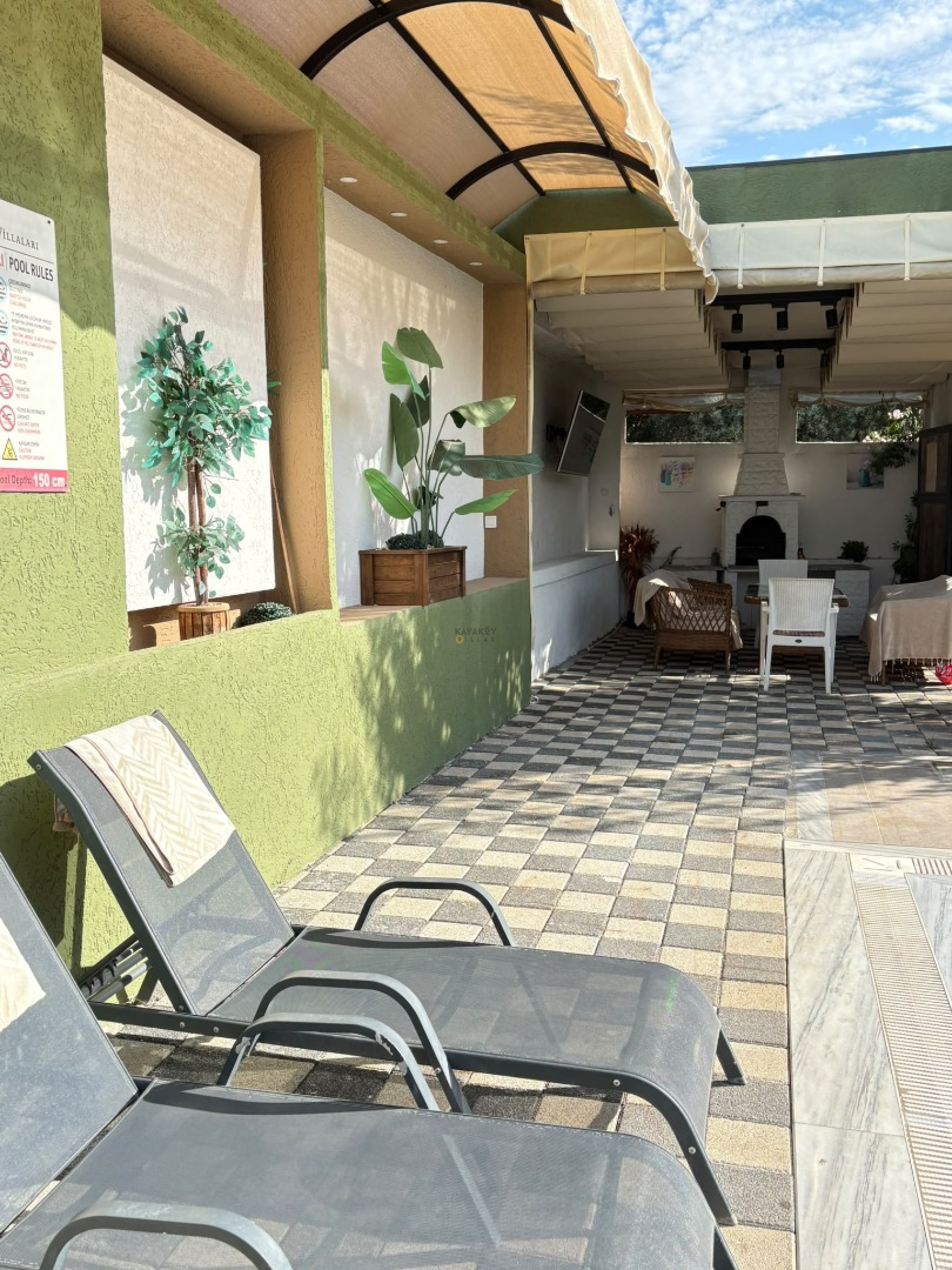 Mobile Gallery 12
