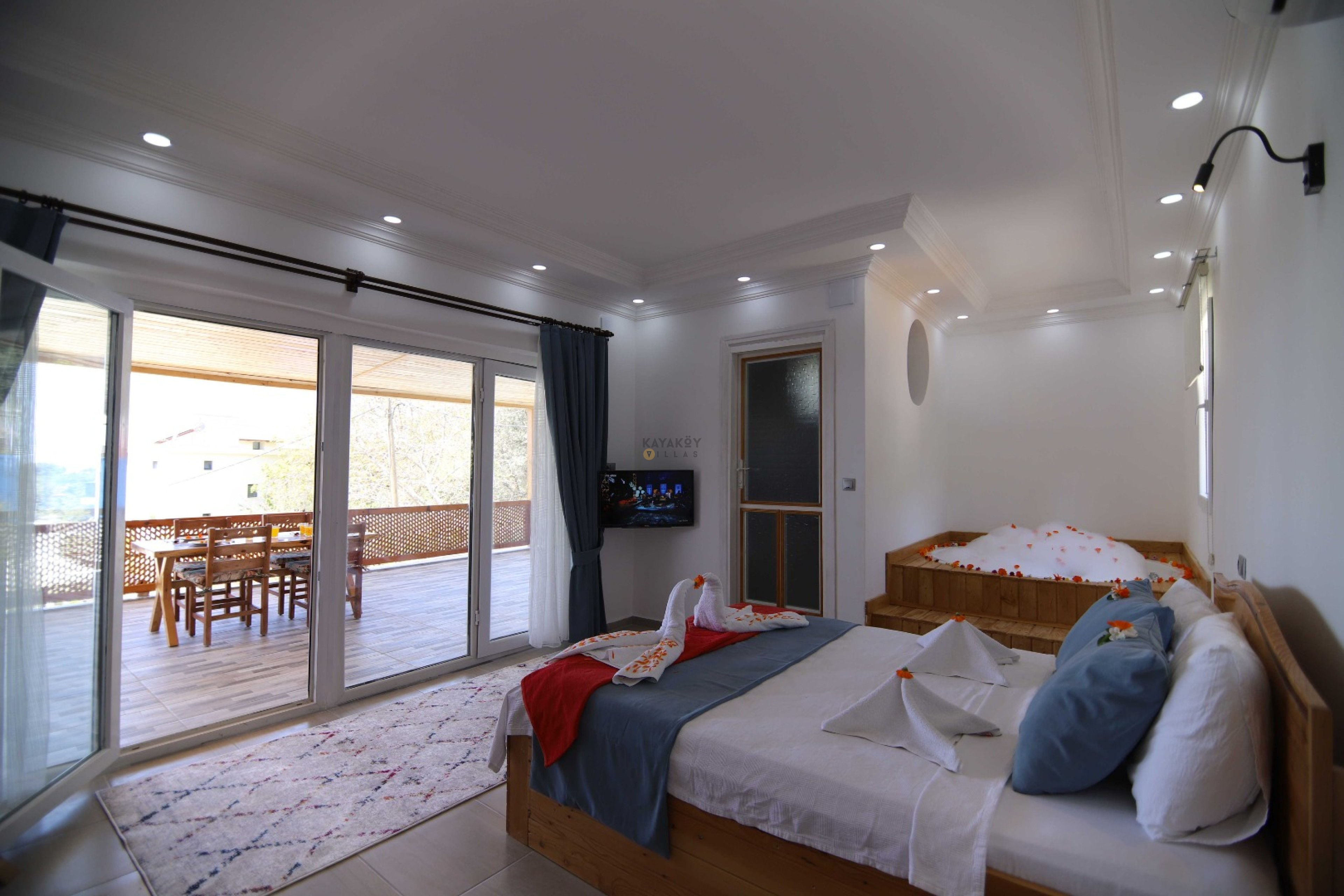 Gallery 0