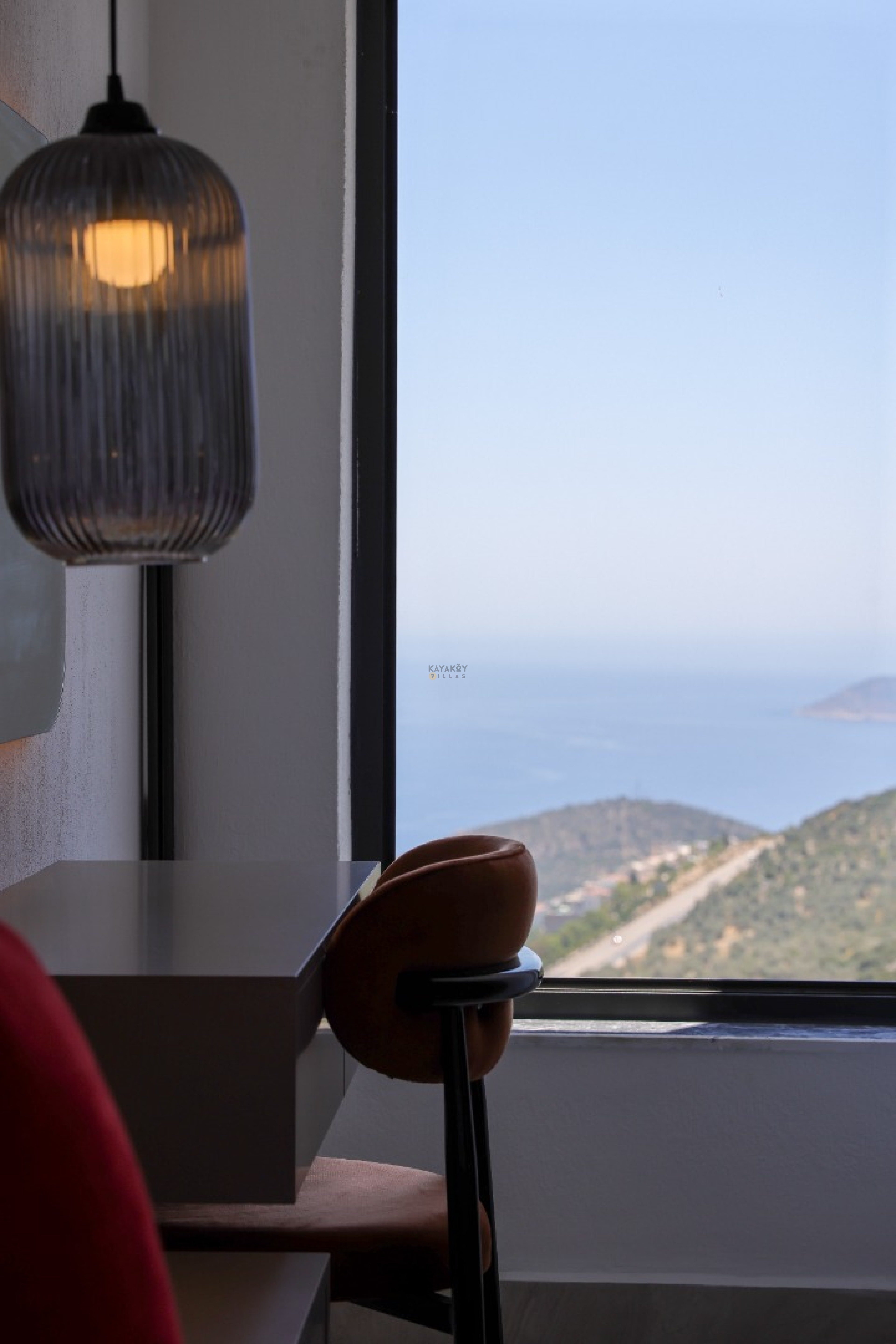 Mobile Gallery 79