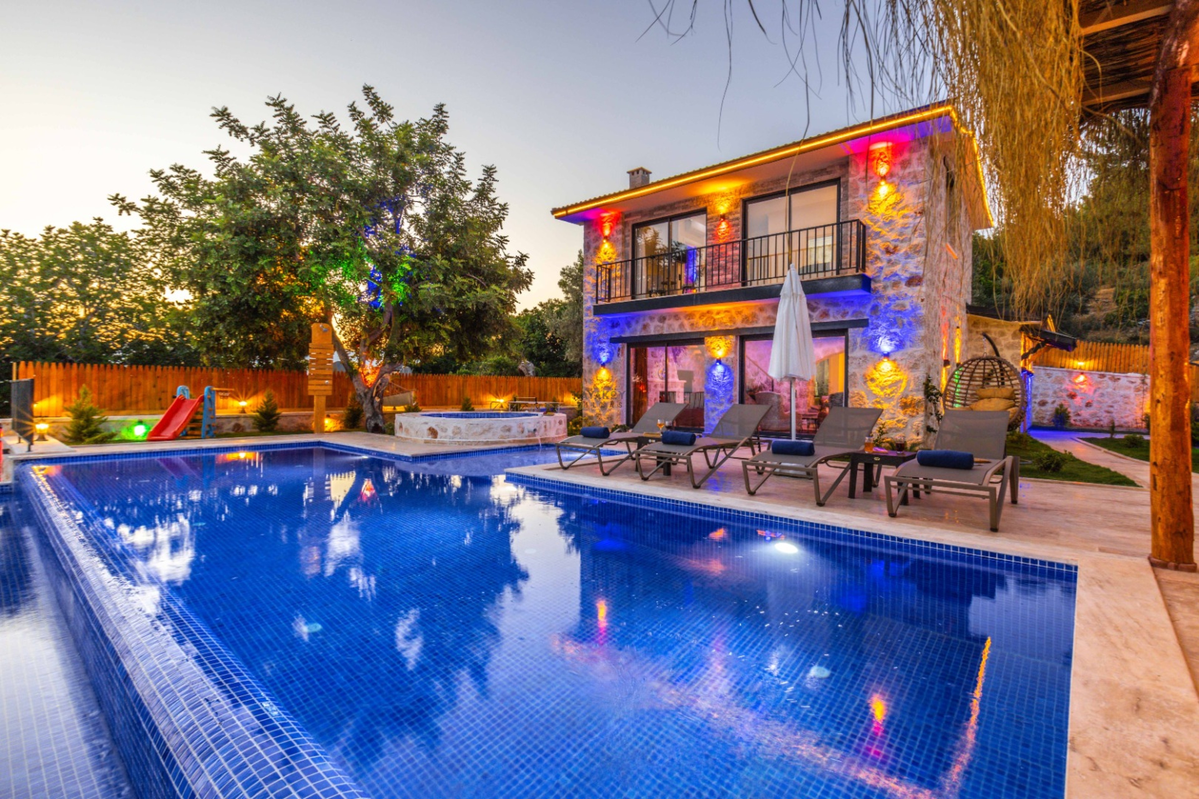Mobile Gallery 11