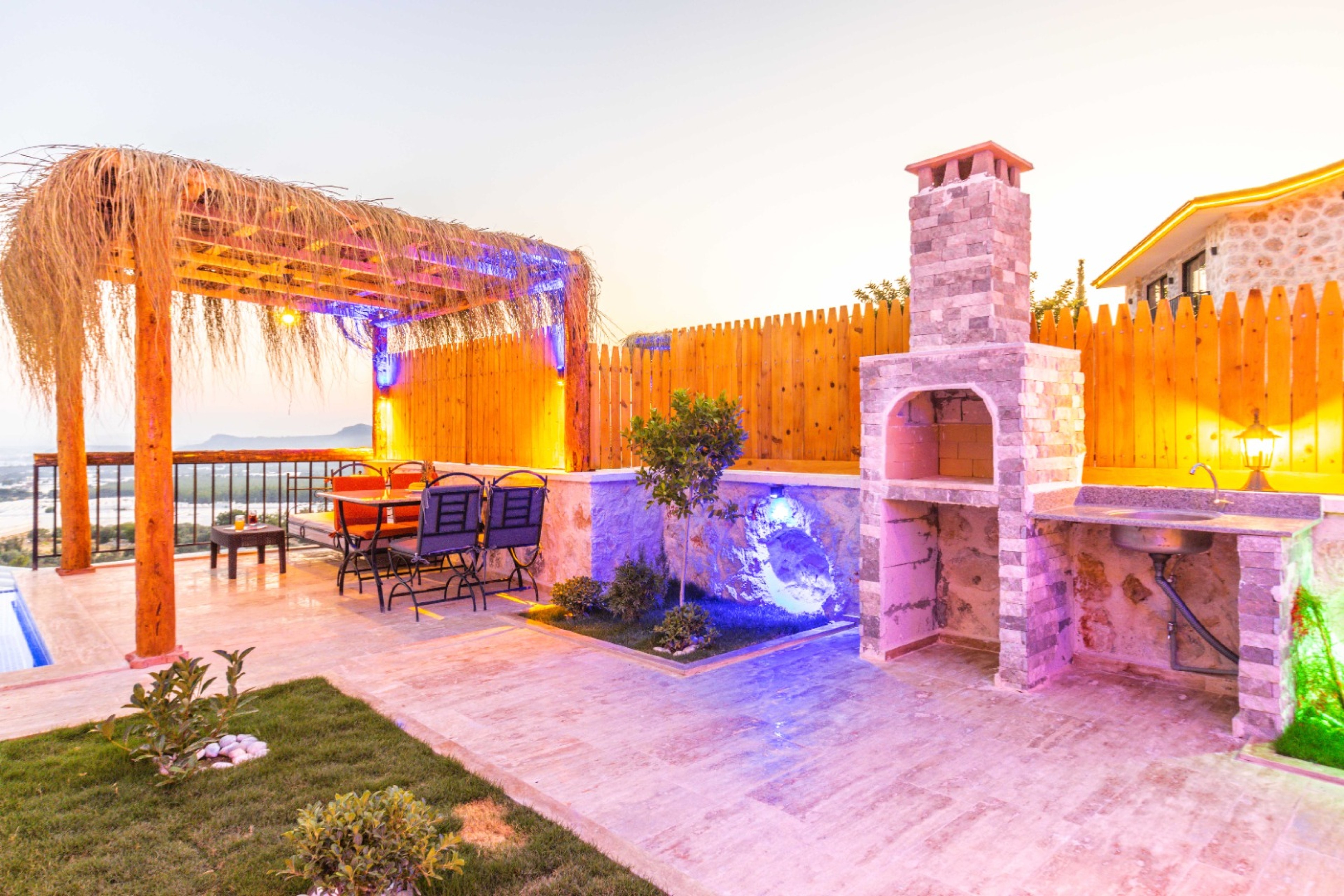 Mobile Gallery 33