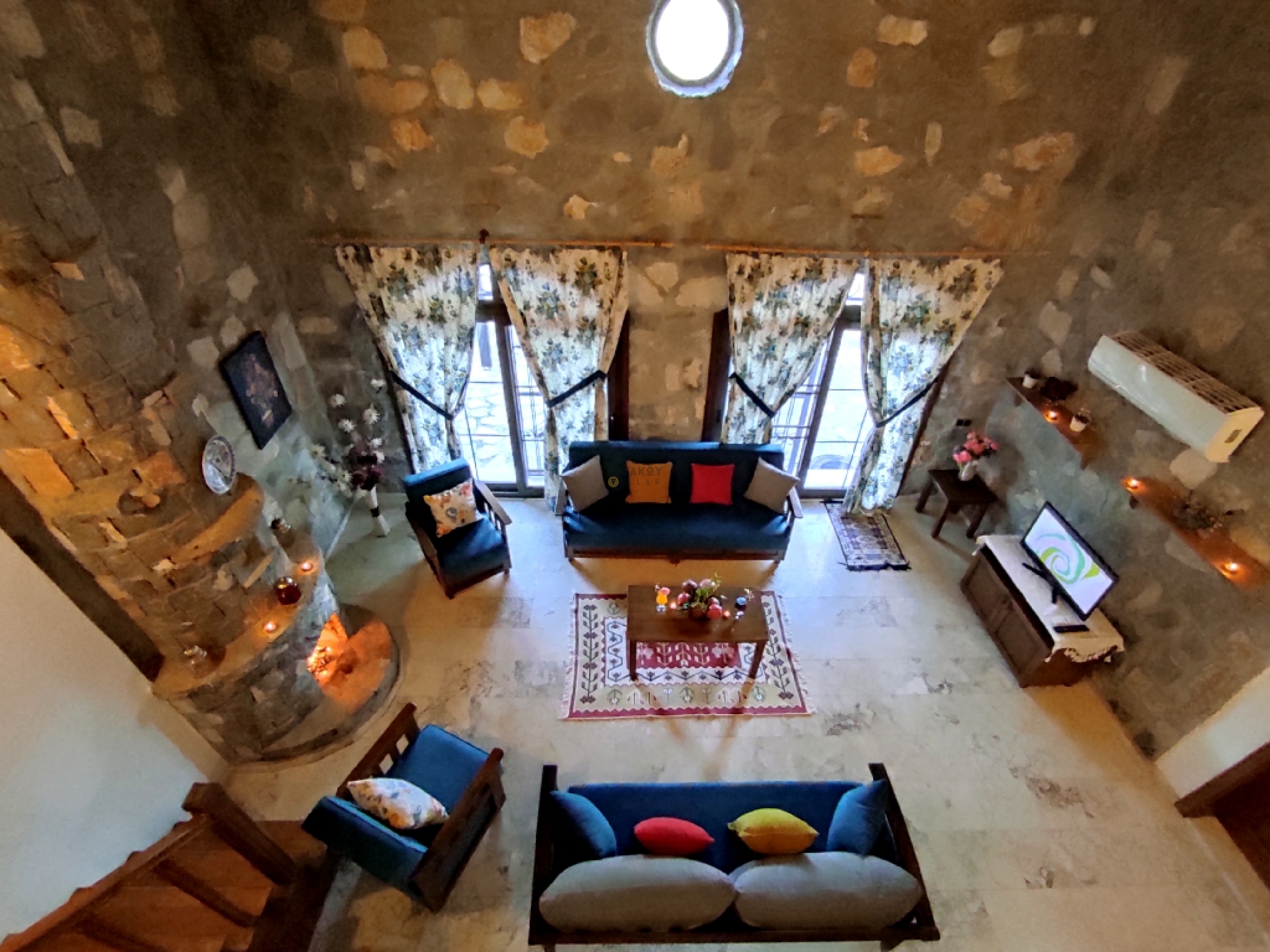 Mobile Gallery 25