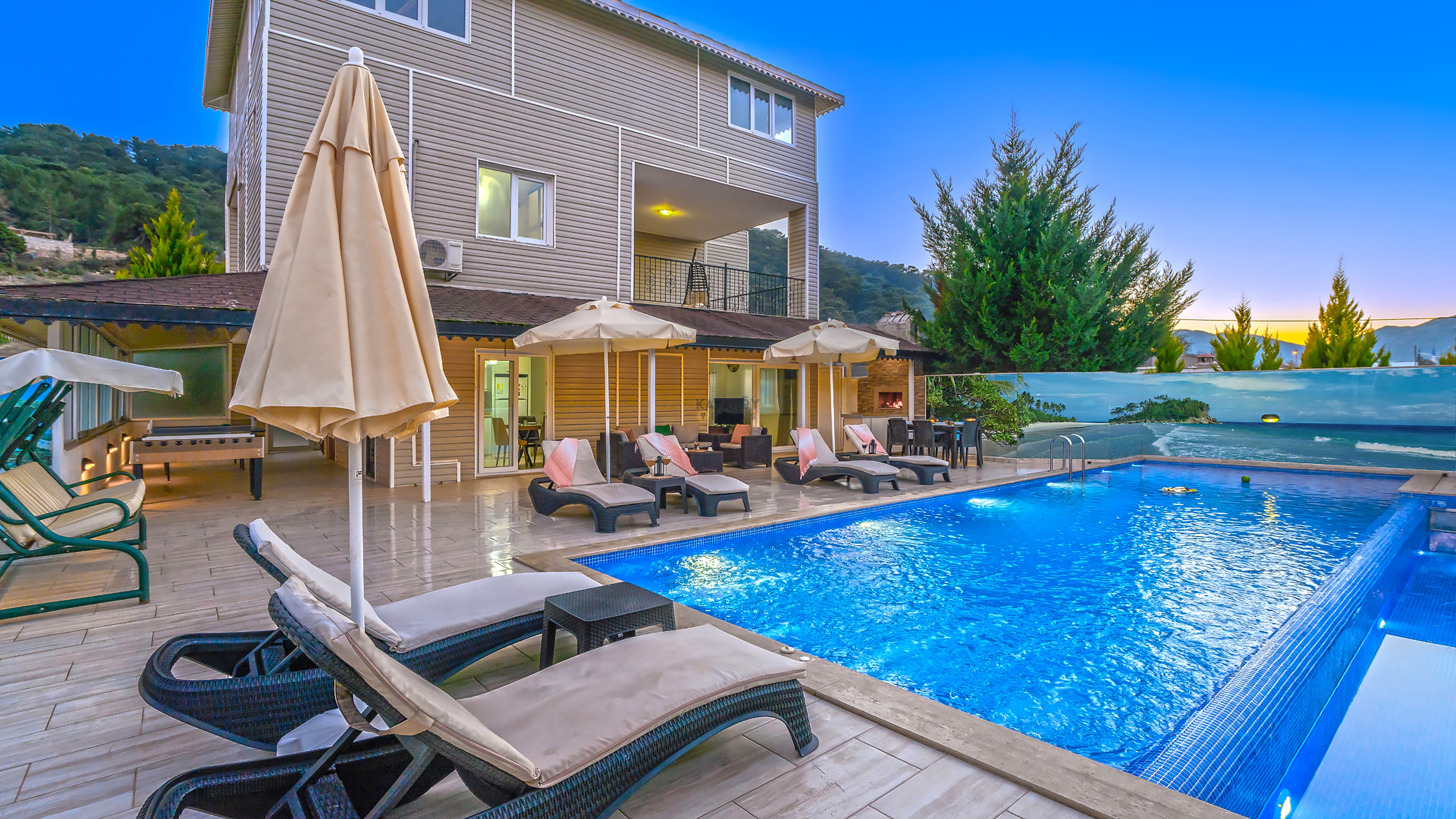 Mobile Gallery 13