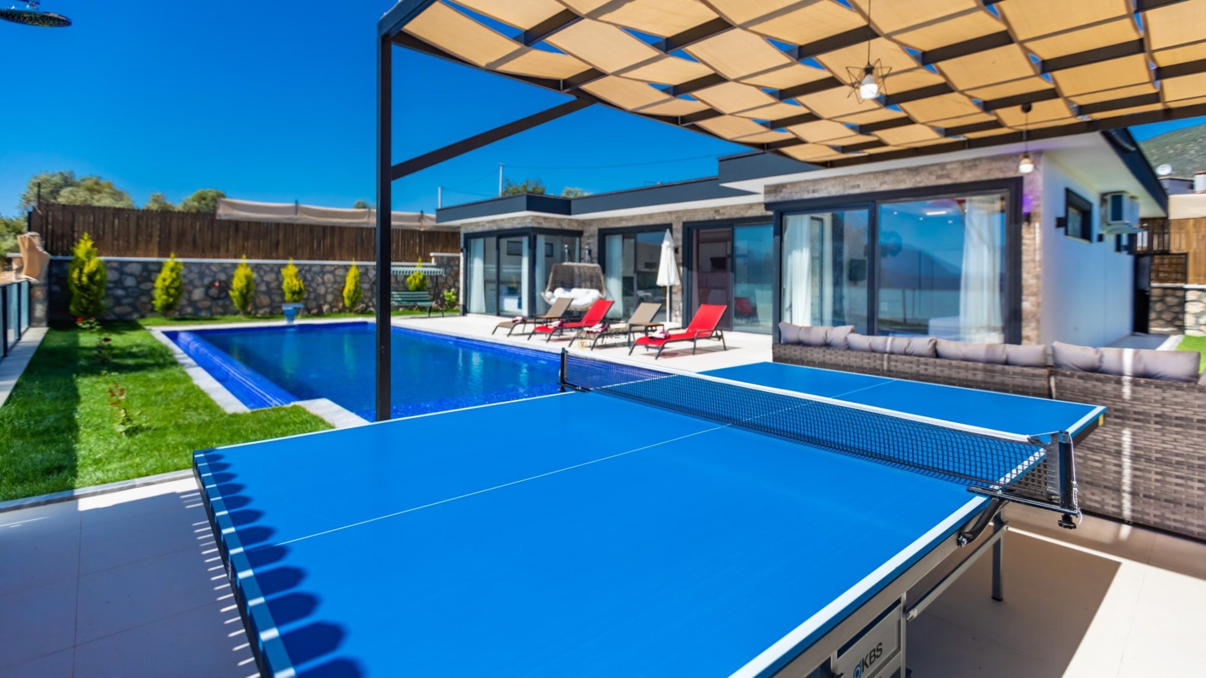 Mobile Gallery 33