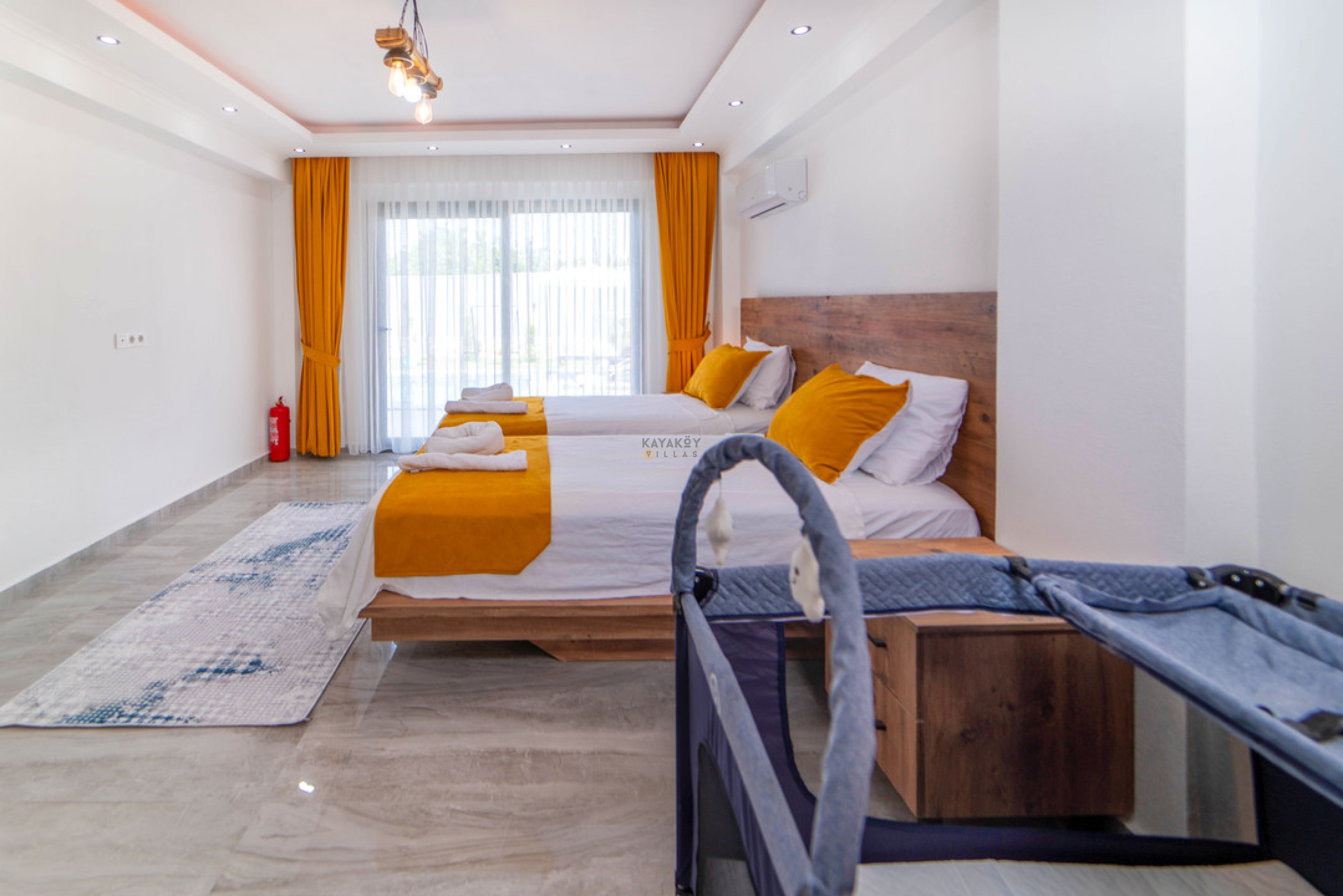 Gallery 2