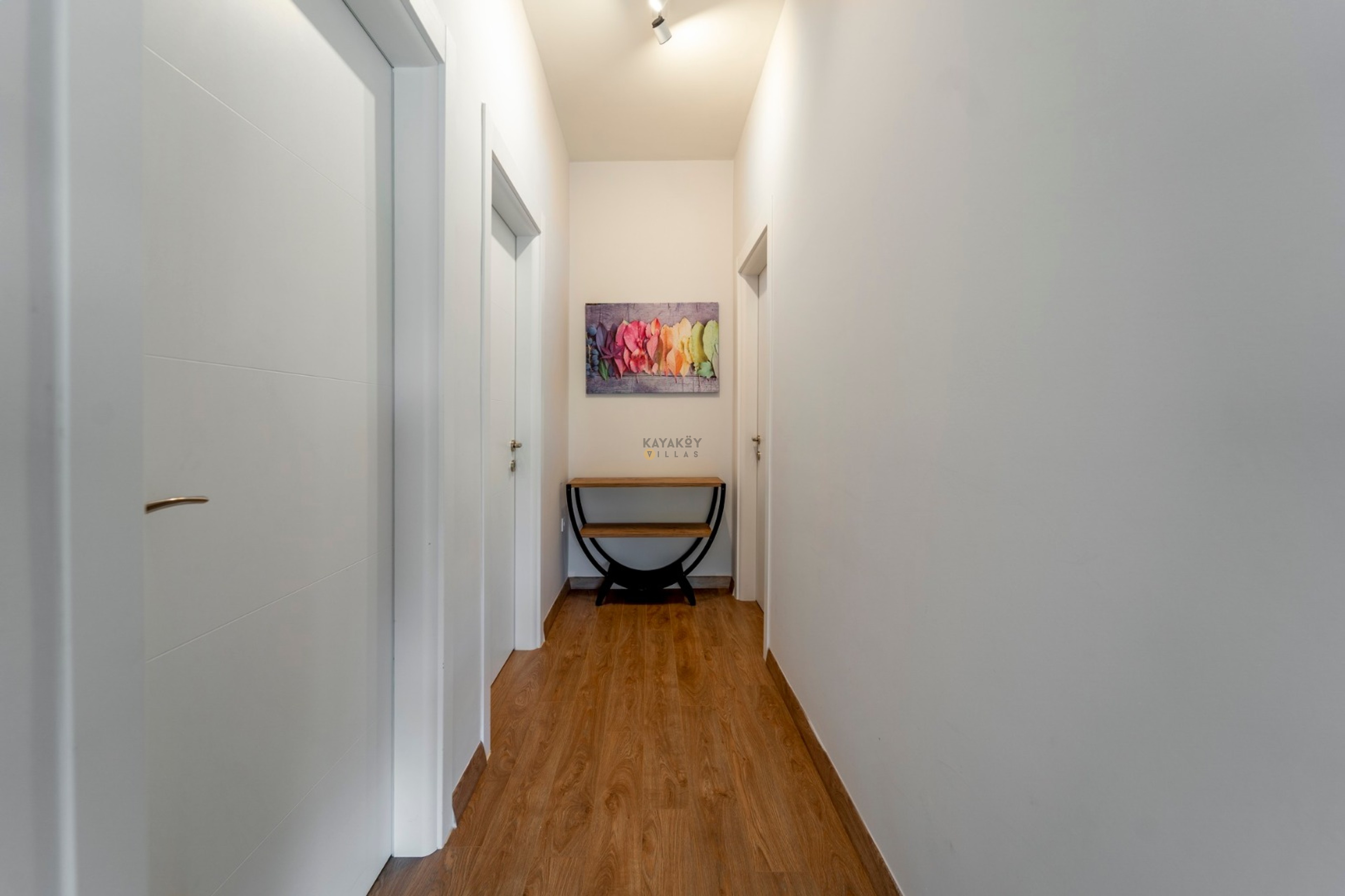 Mobile Gallery 23