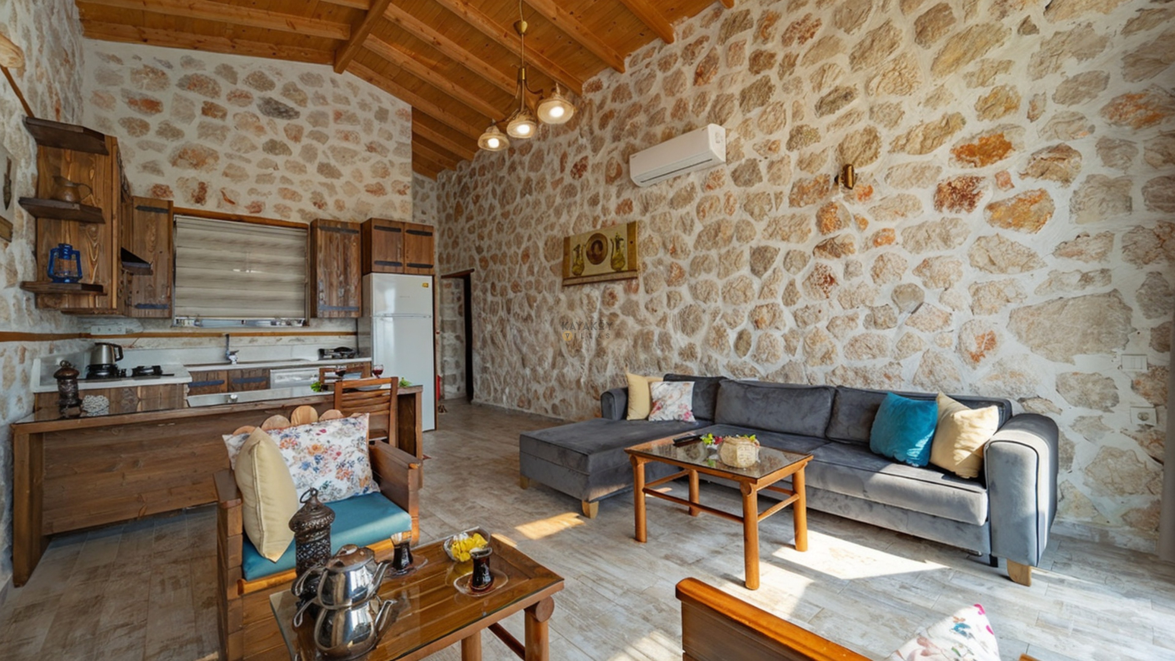 Mobile Gallery 22