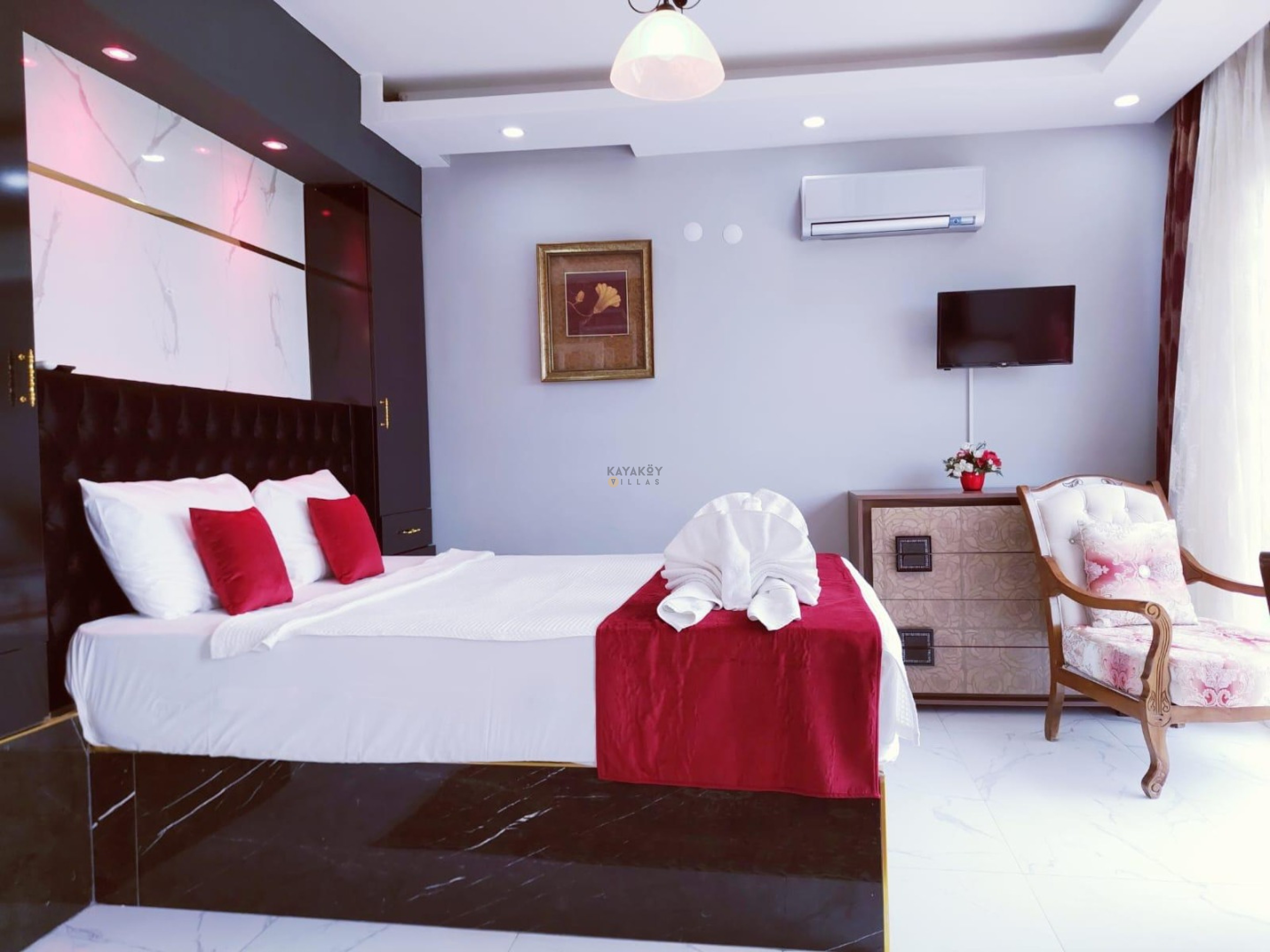 Mobile Gallery 9