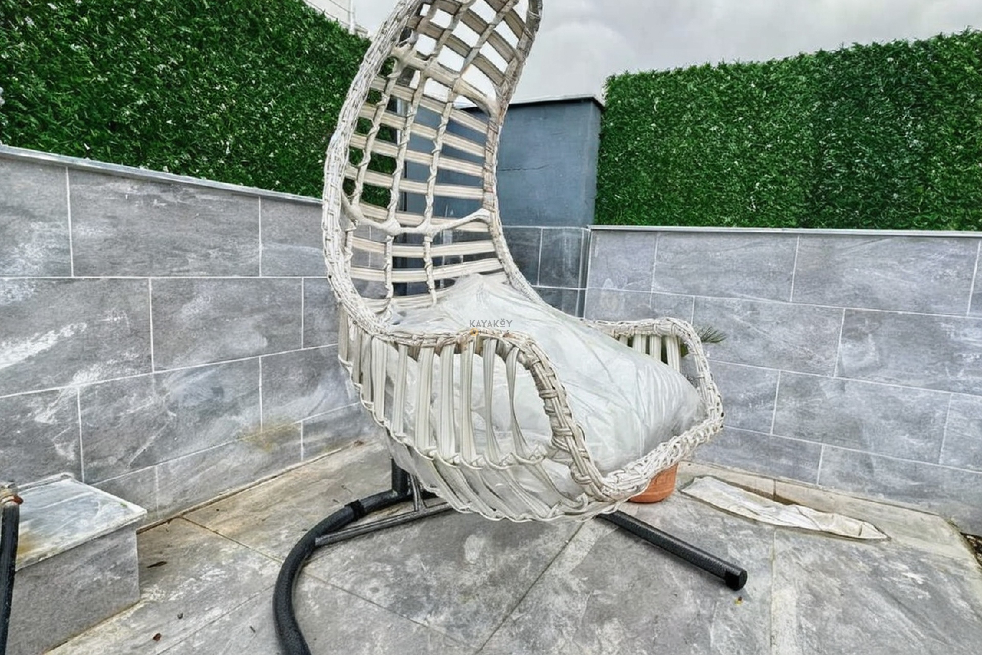 Mobile Gallery 38