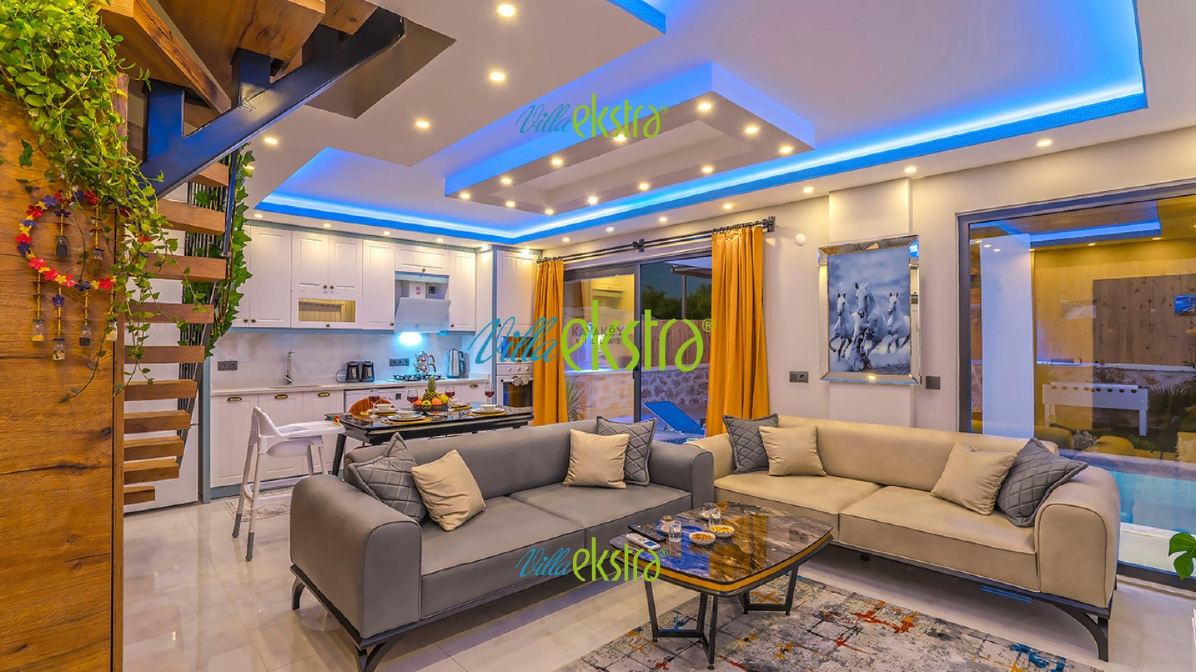 Mobile Gallery 10