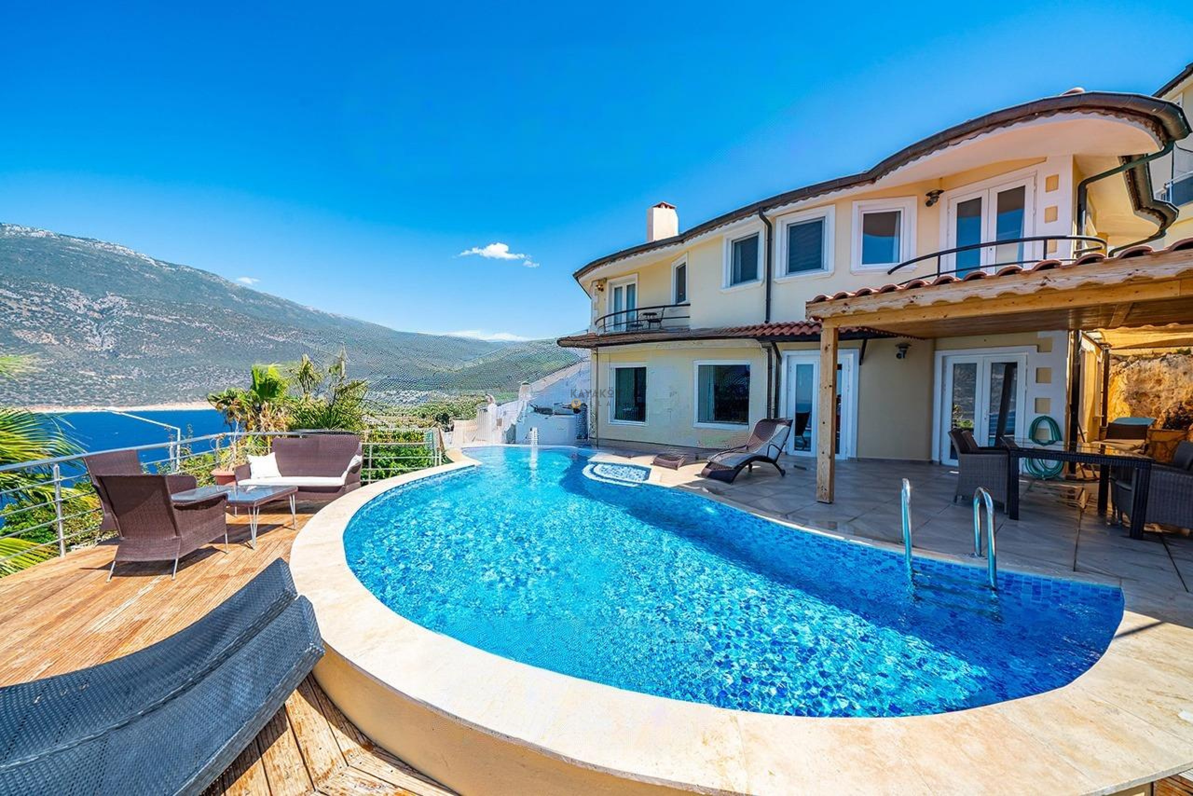Mobile Gallery 7
