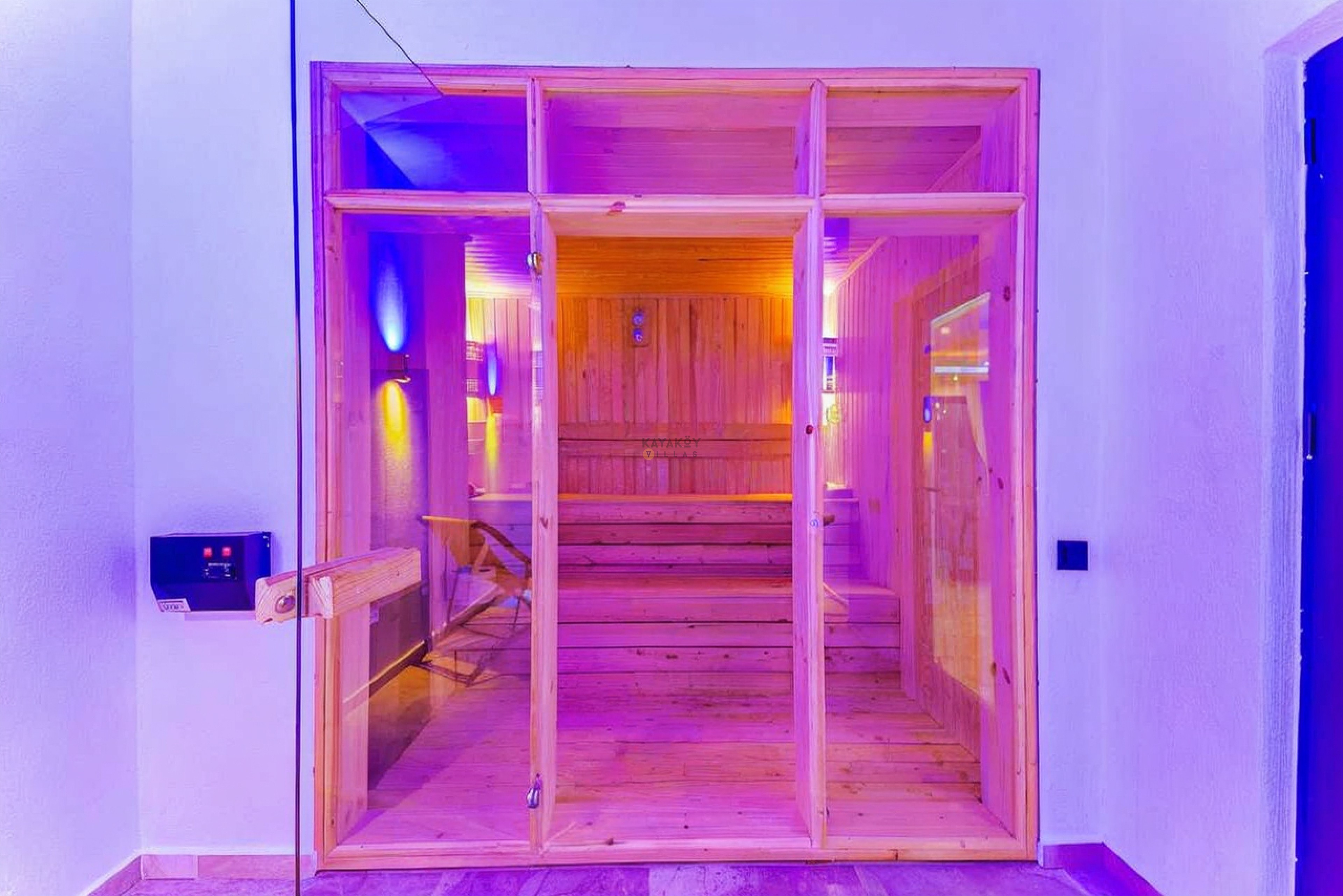 Gallery 4