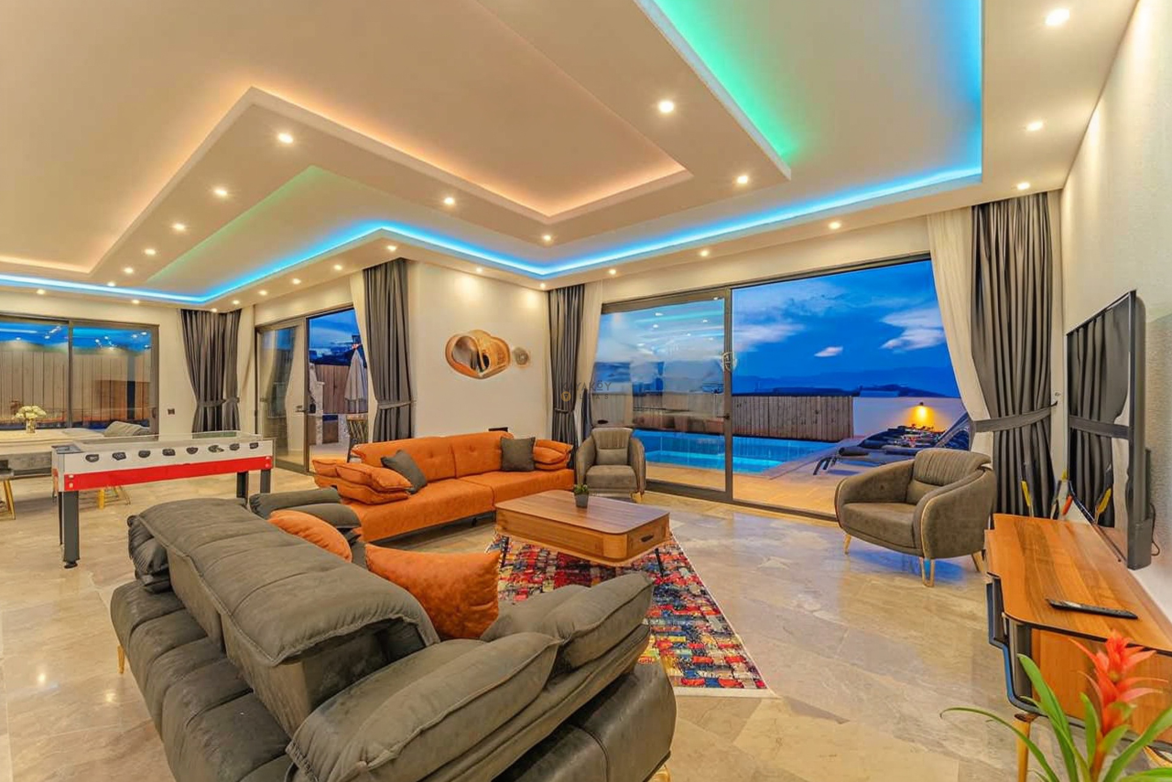 Gallery 2