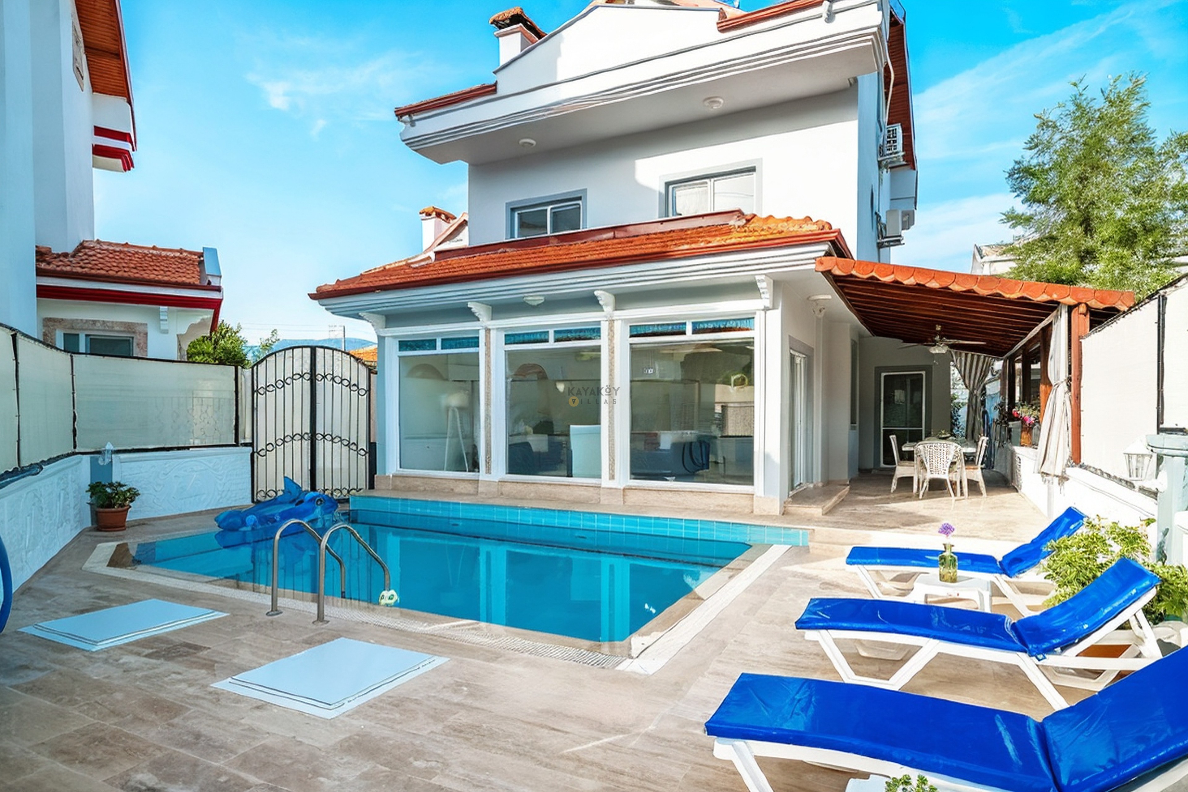 Mobile Gallery 26