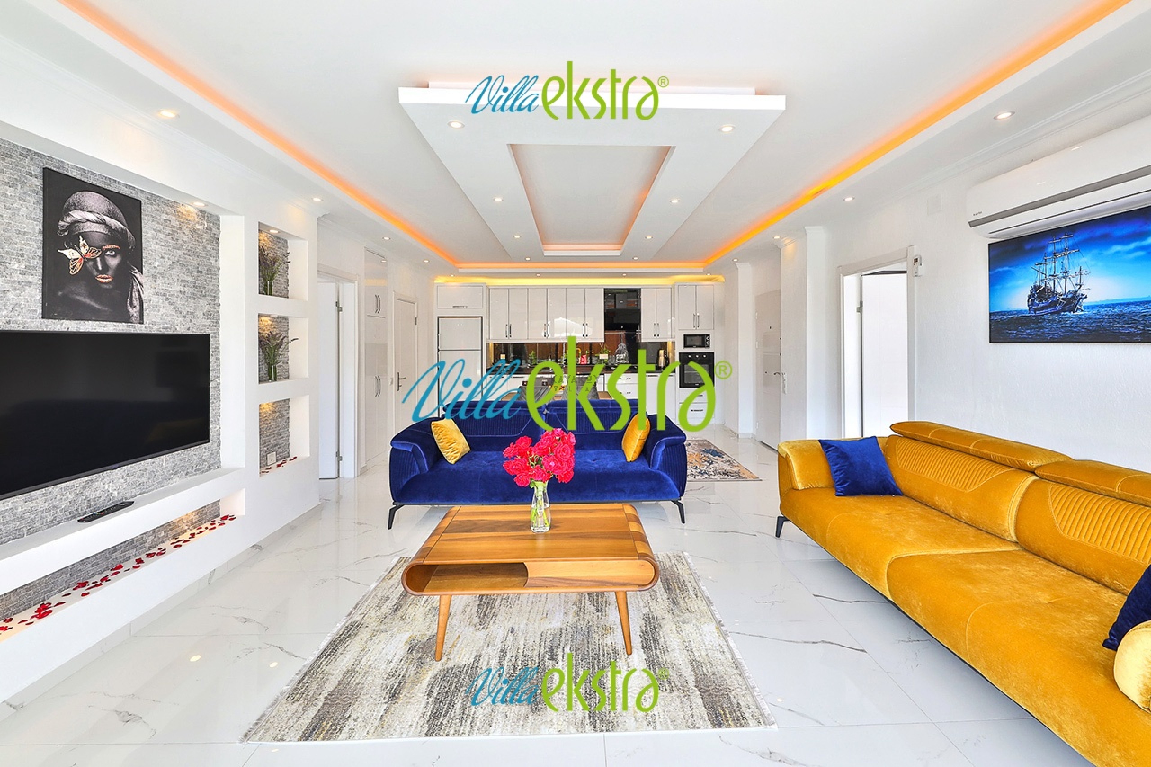 Mobile Gallery 10