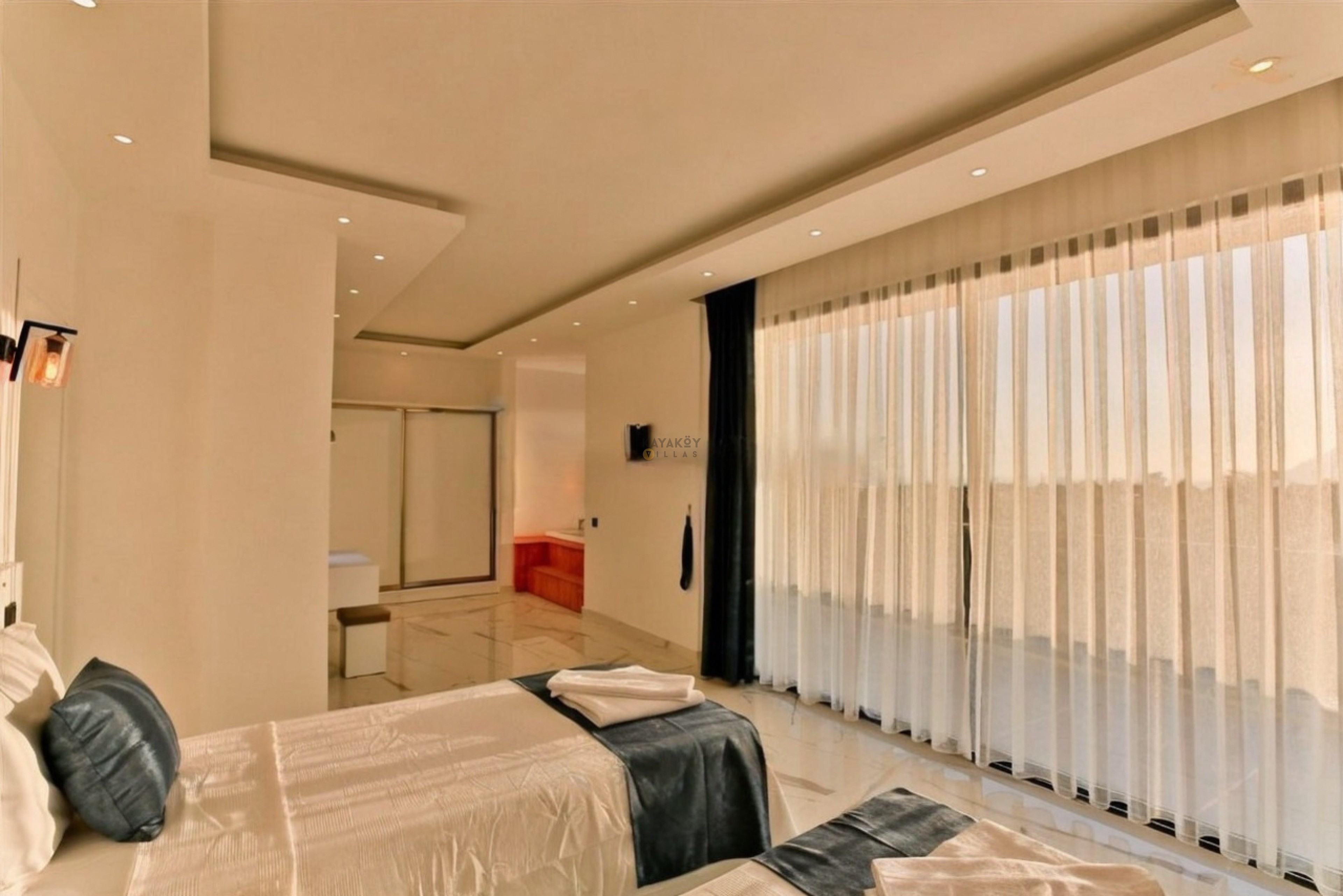 Mobile Gallery 20