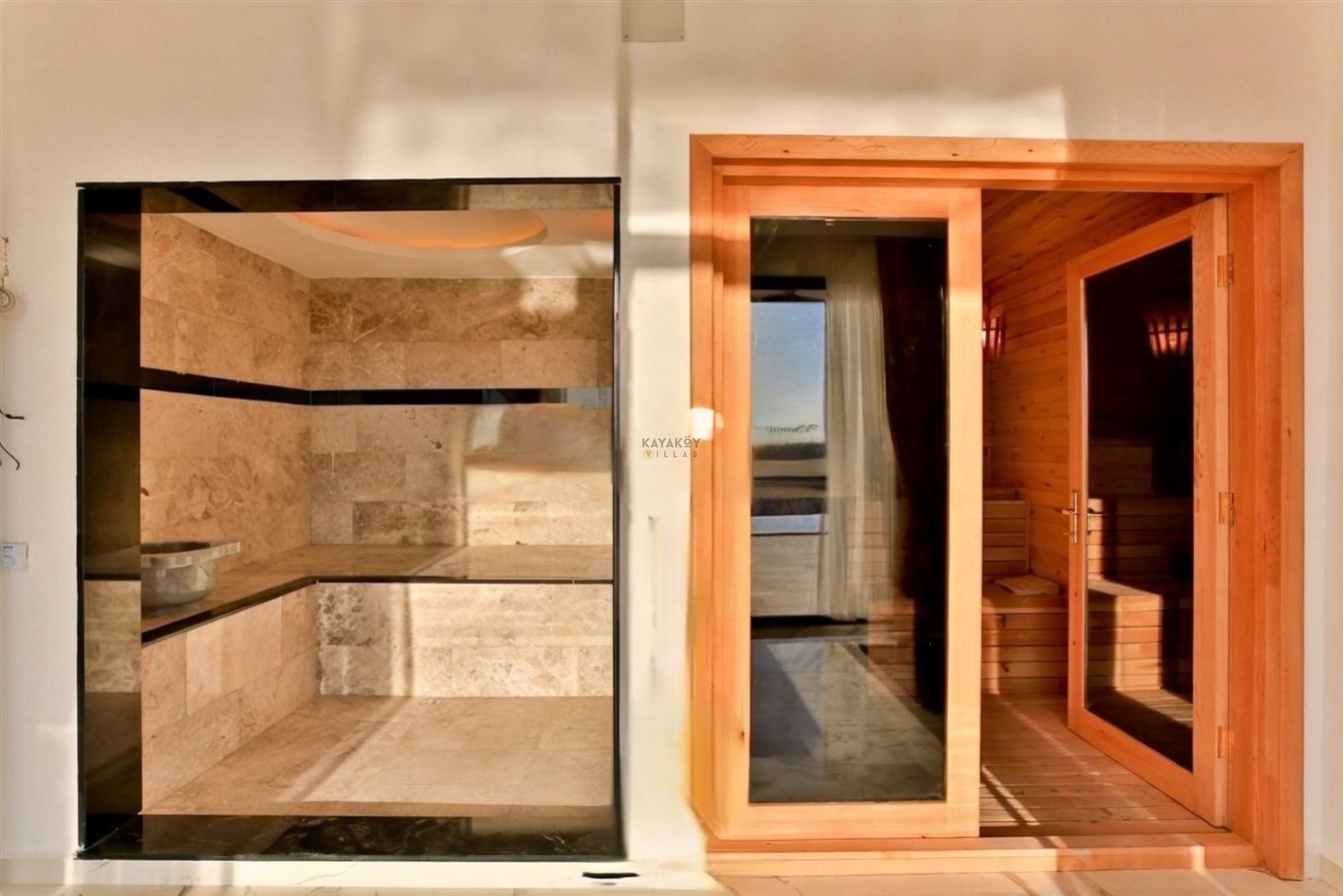 Gallery 2