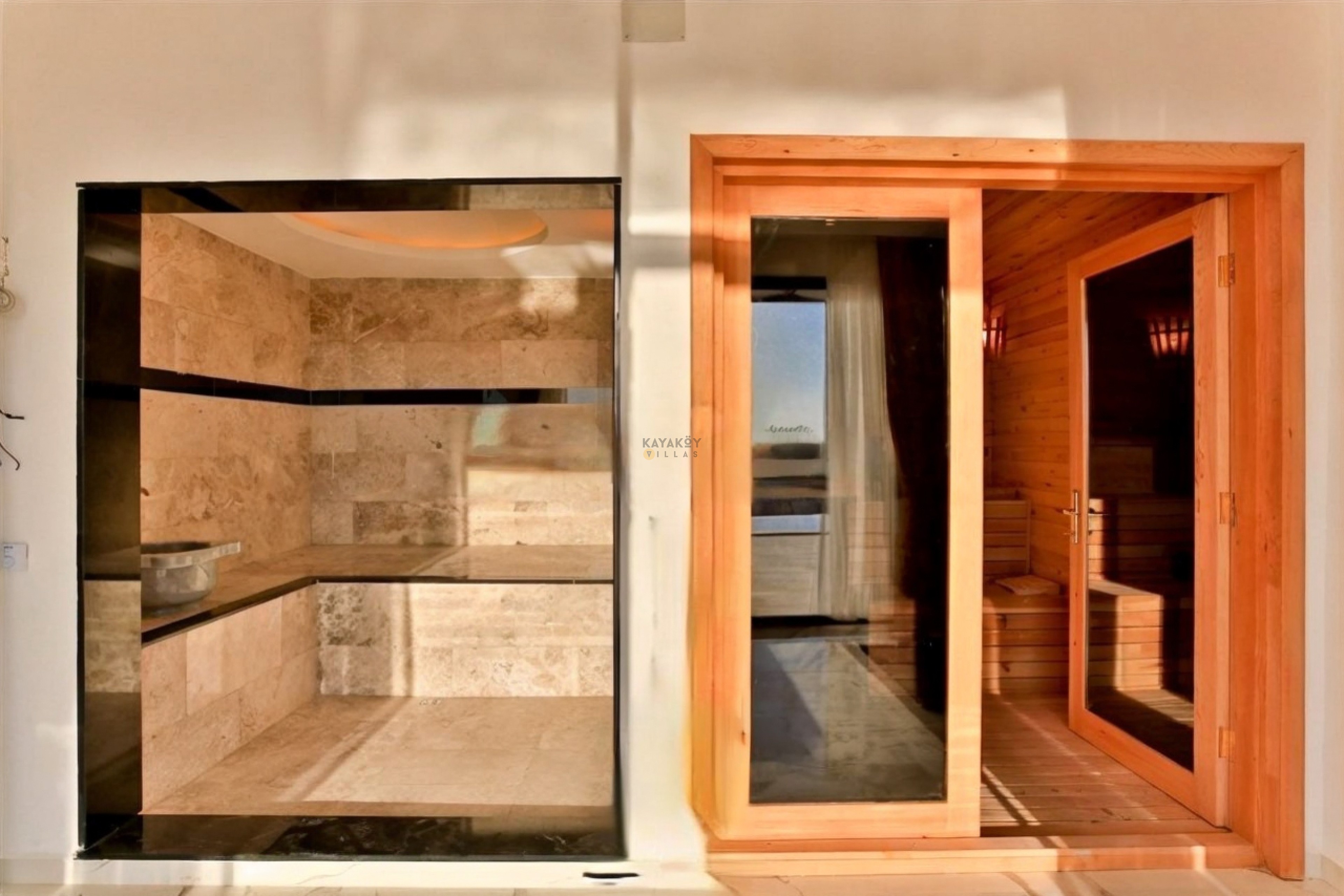 Mobile Gallery 27
