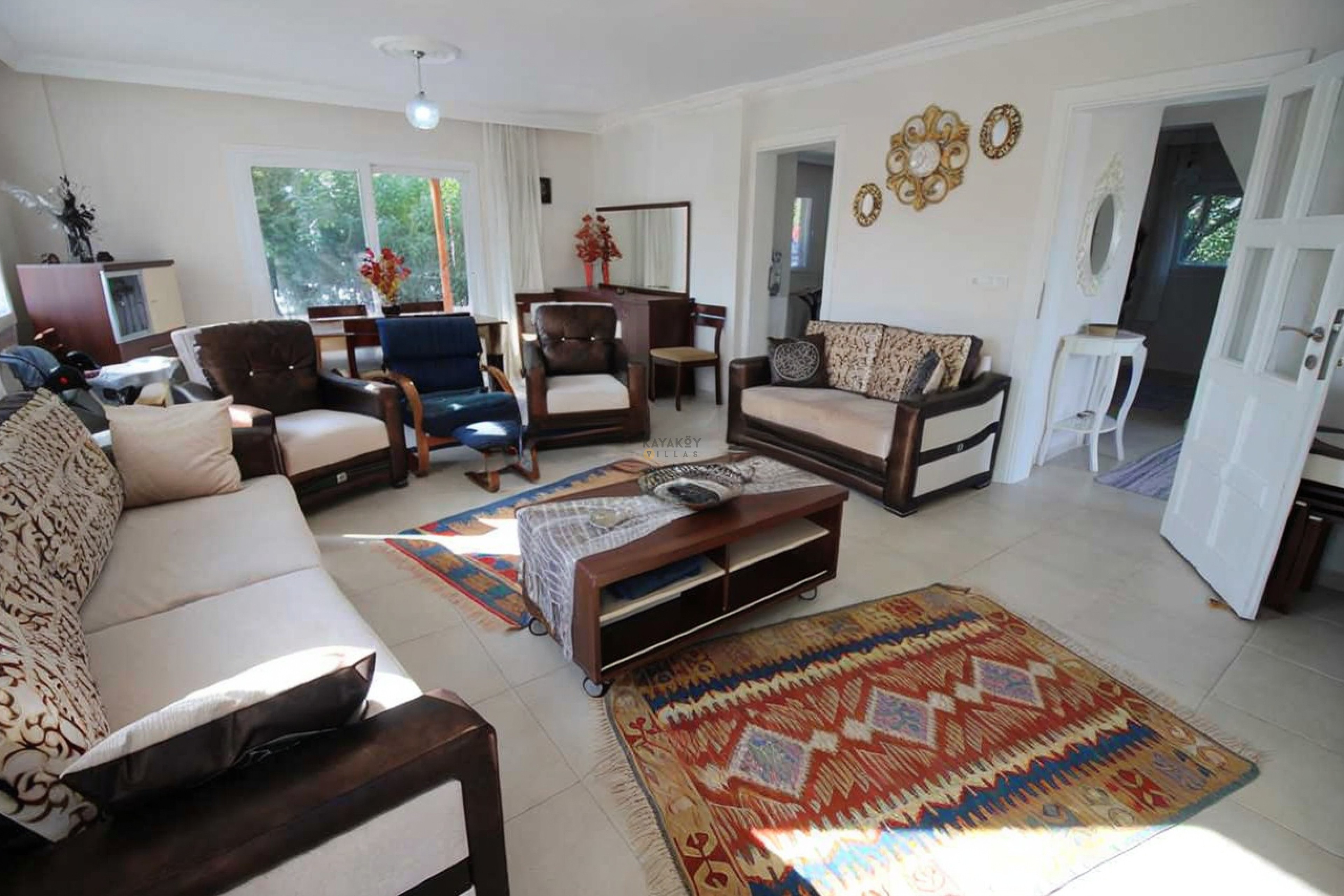 Mobile Gallery 9