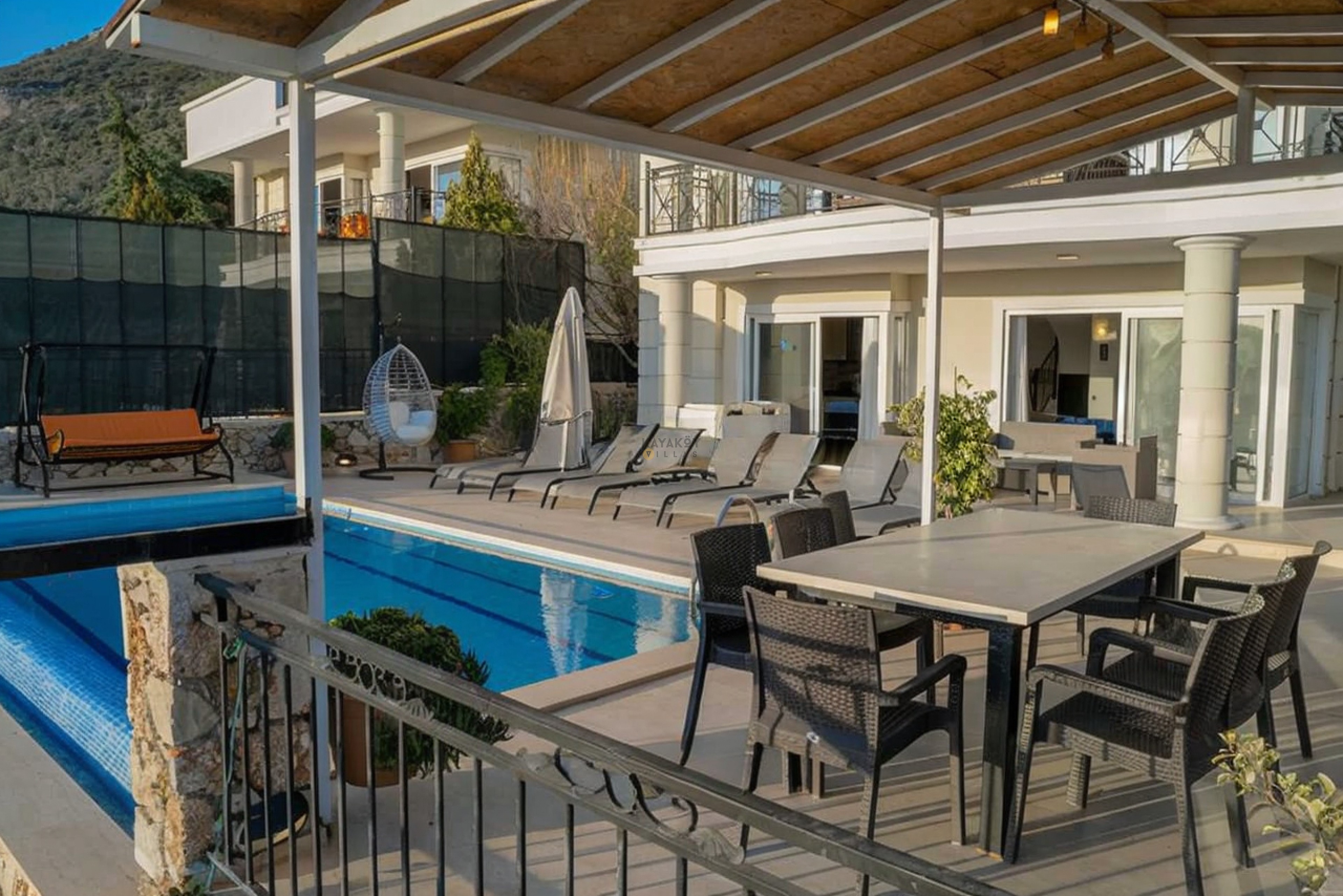 Mobile Gallery 23